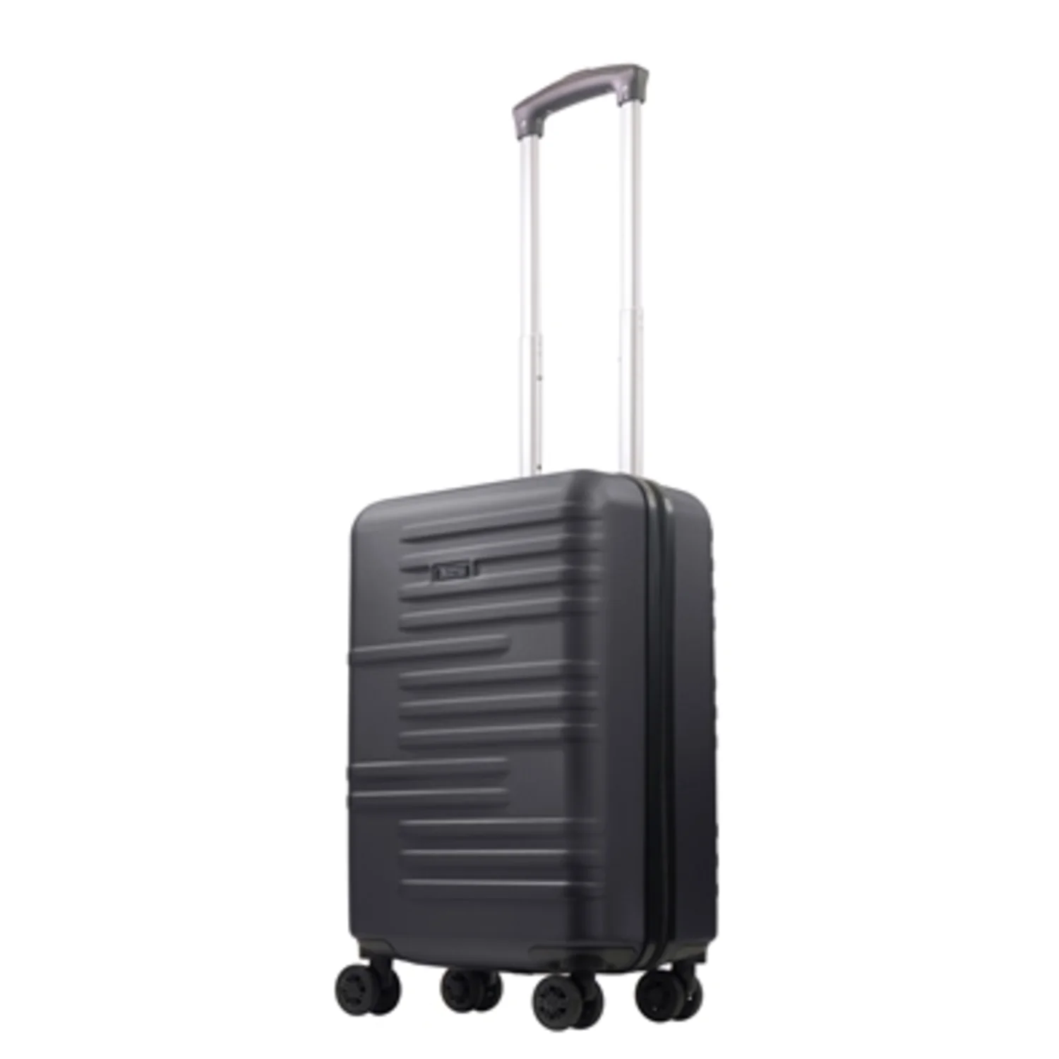HARDSIDE CARRY-ON LUGGAGE, 22.5"