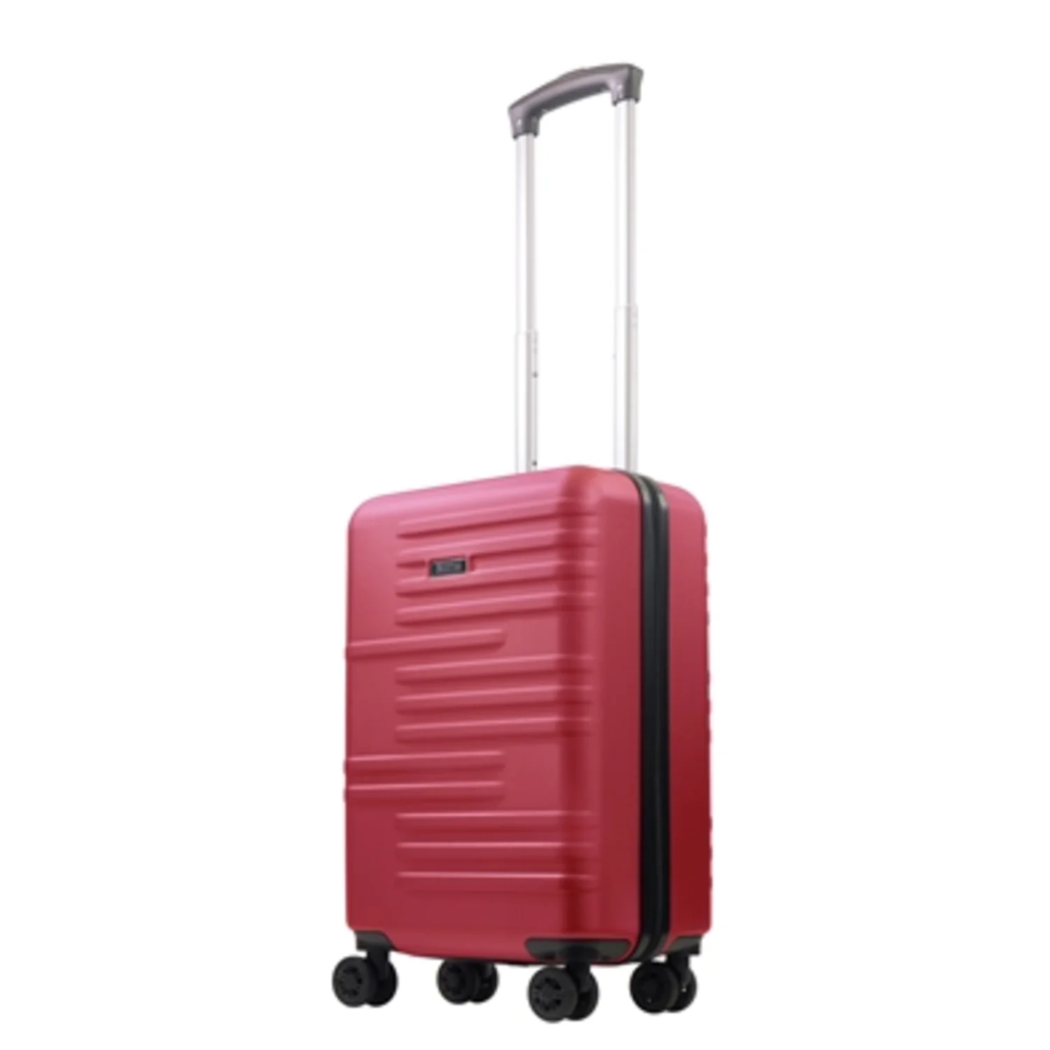 HARDSIDE CARRY-ON LUGGAGE, 22.5"