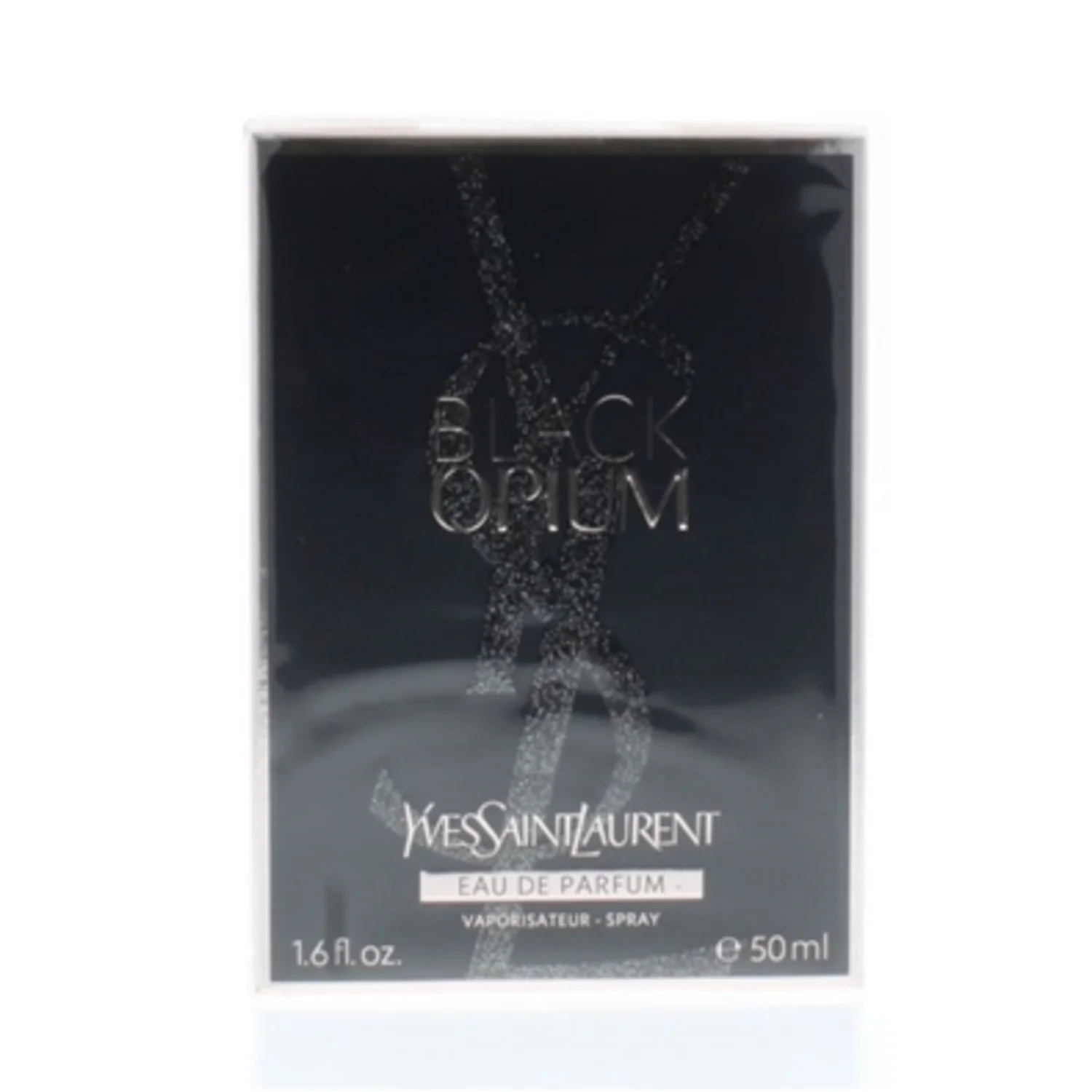 OPIUM EAU DE PARFUM, 1.7 OZ