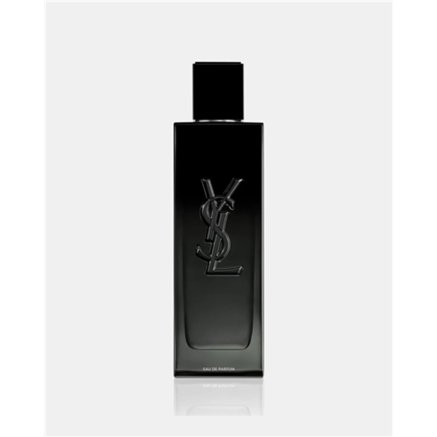 MYSLF EDP MEN'S, 3.4 OZ