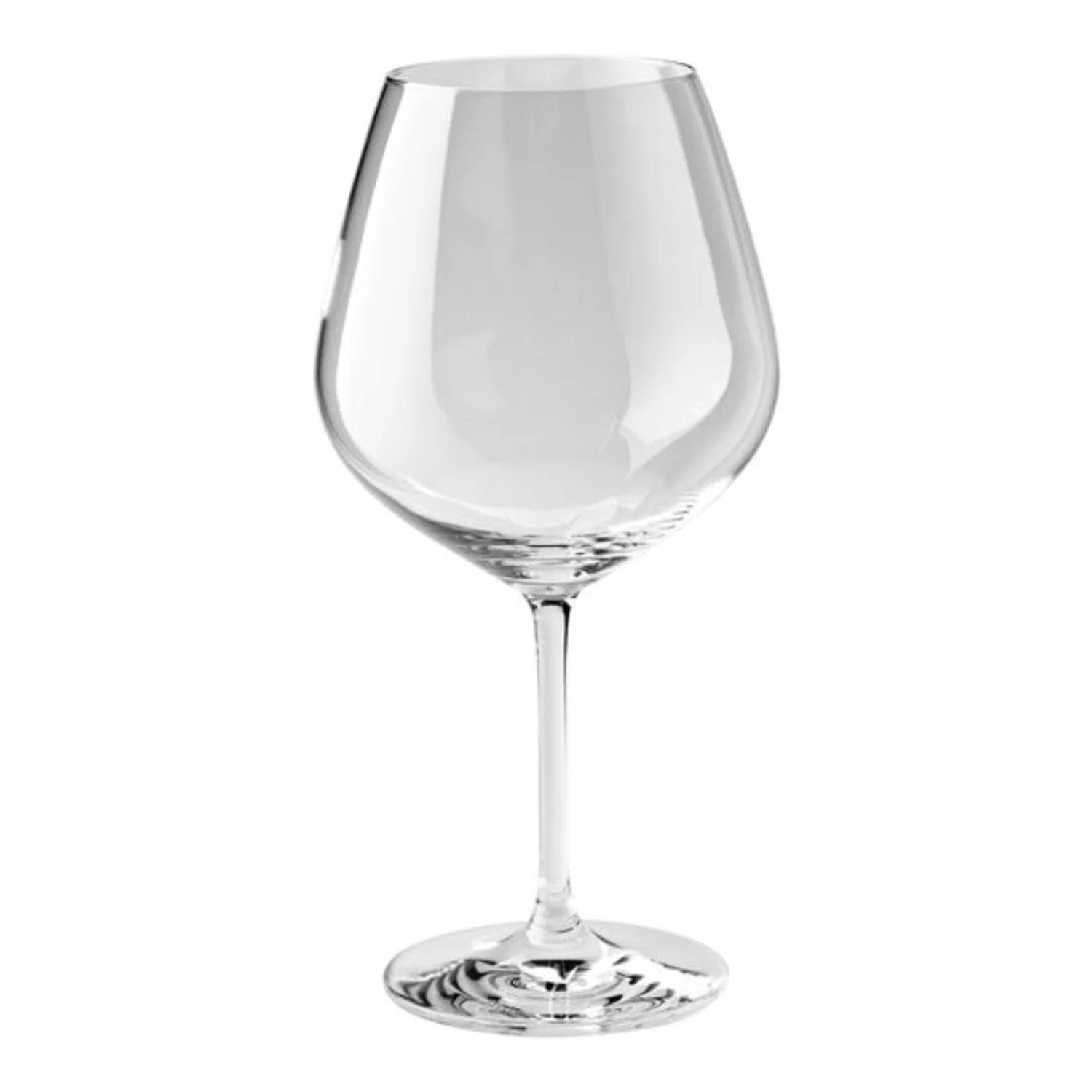 ZWILLING PRÉDICAT GLASSWARE BURGUNDY GRAND, 24.7OZ. 6PC - Image 2