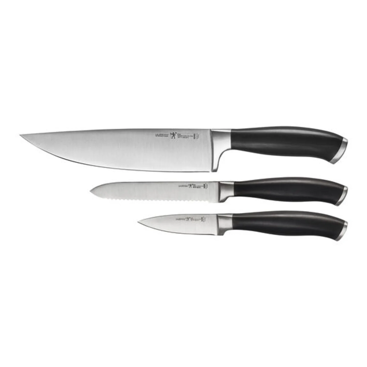 HENCKELS ELAN 3PC STARTER SET - Image 2