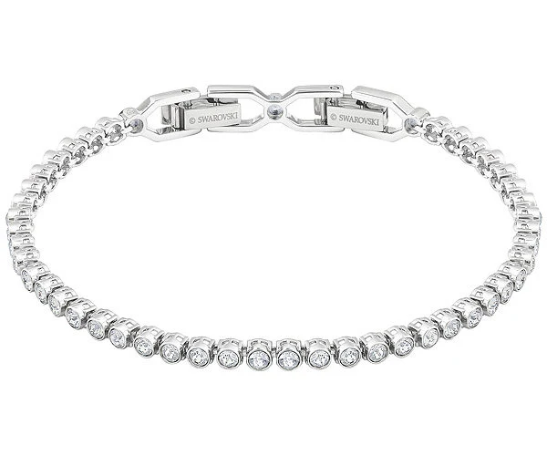 SWAROVSKI EMILY BRACELET