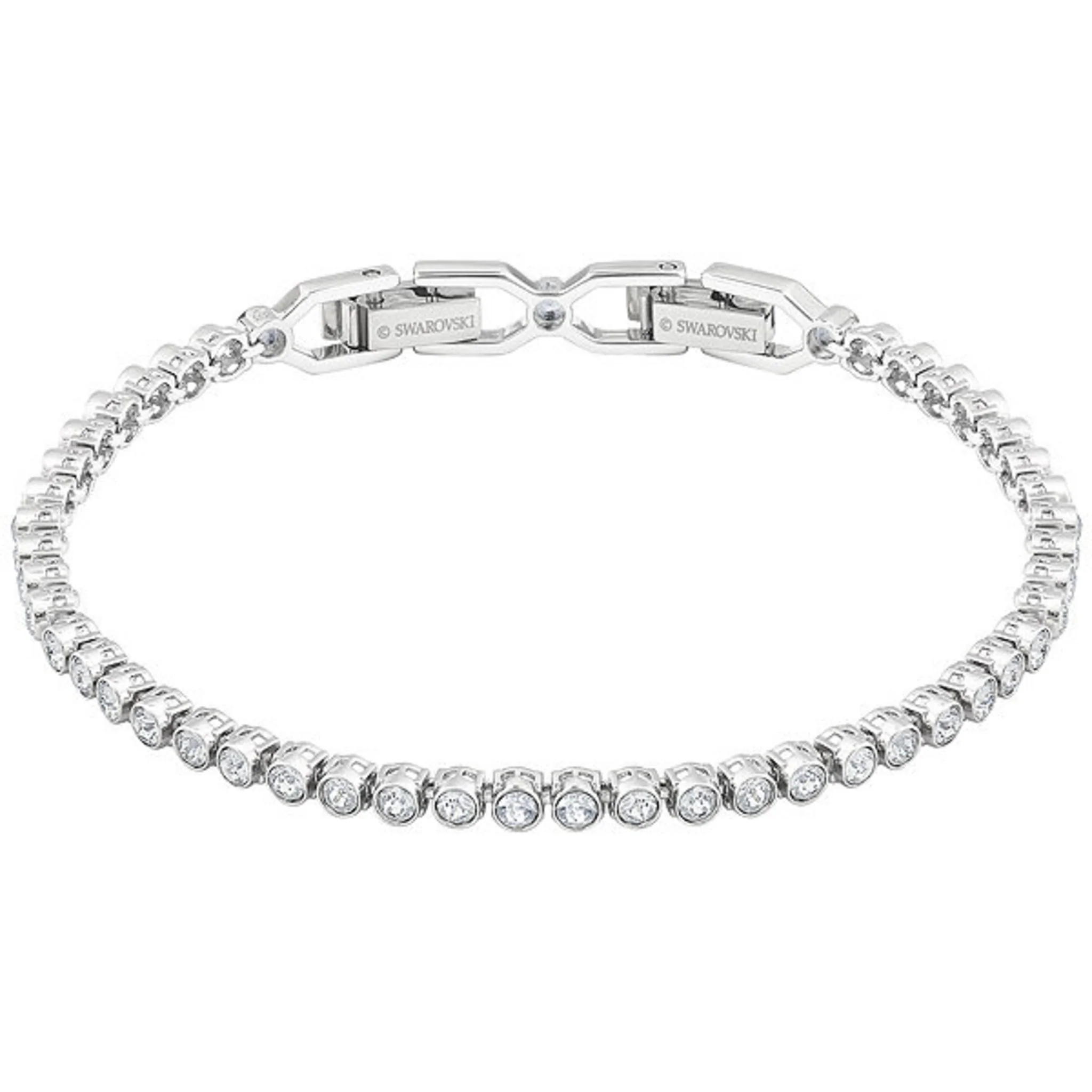 SWAROVSKI EMILY BRACELET - Image 2