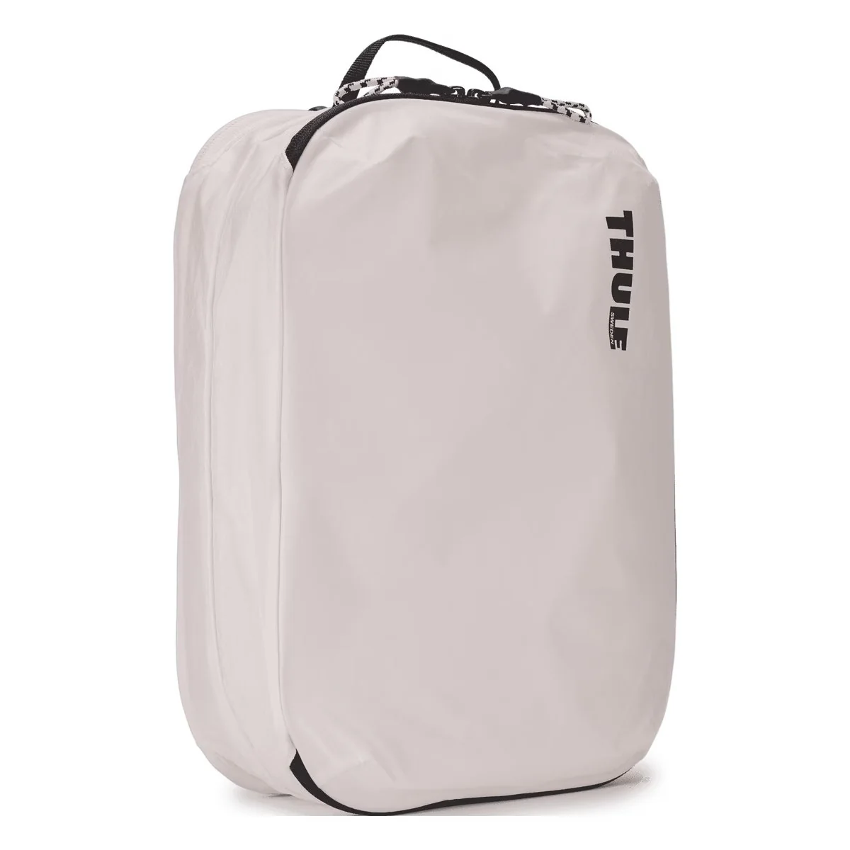 THULE CLEAN/DIRTY PACKING CUBE - MEDIUM - WHITE