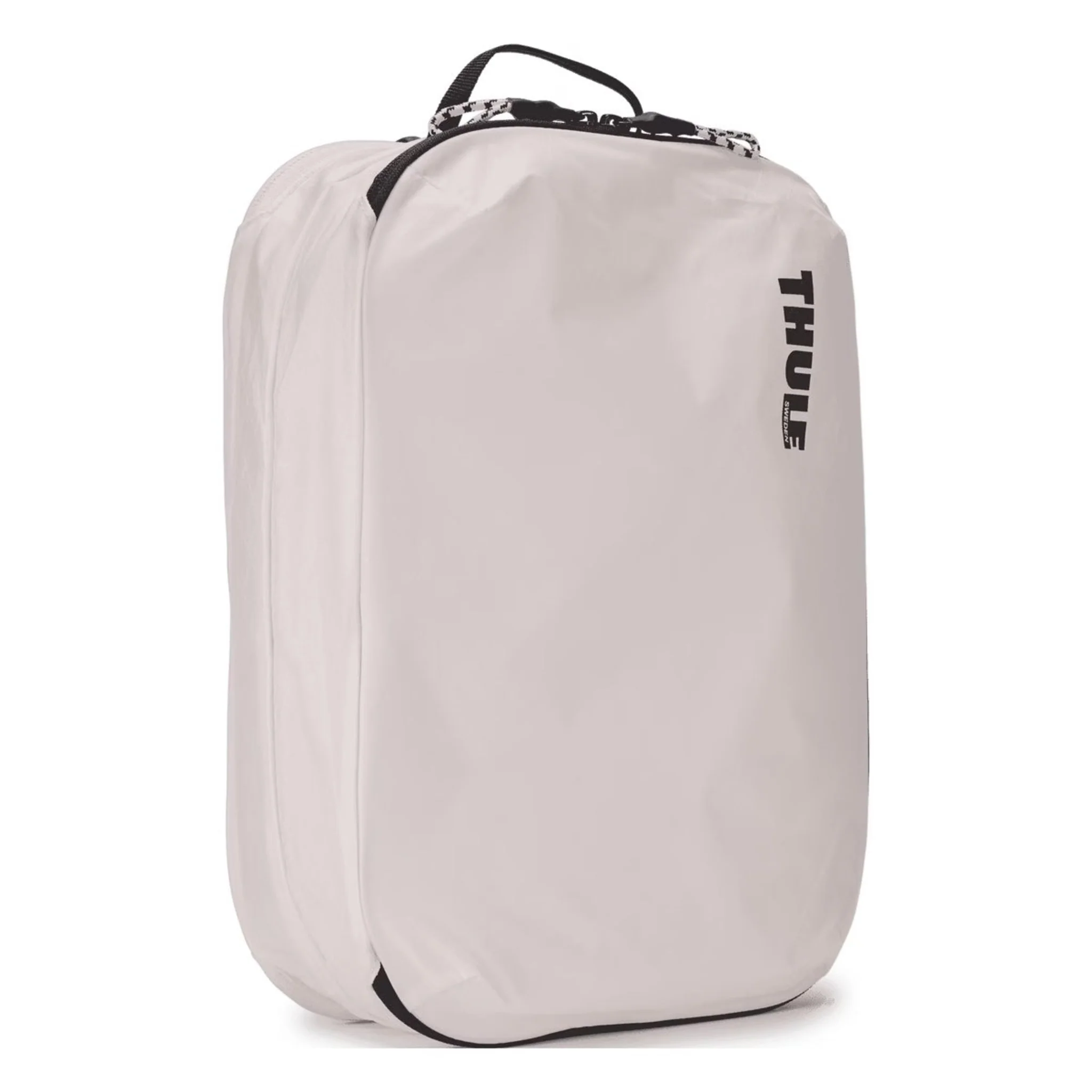 THULE CLEAN/DIRTY PACKING CUBE - MEDIUM - WHITE - Image 2