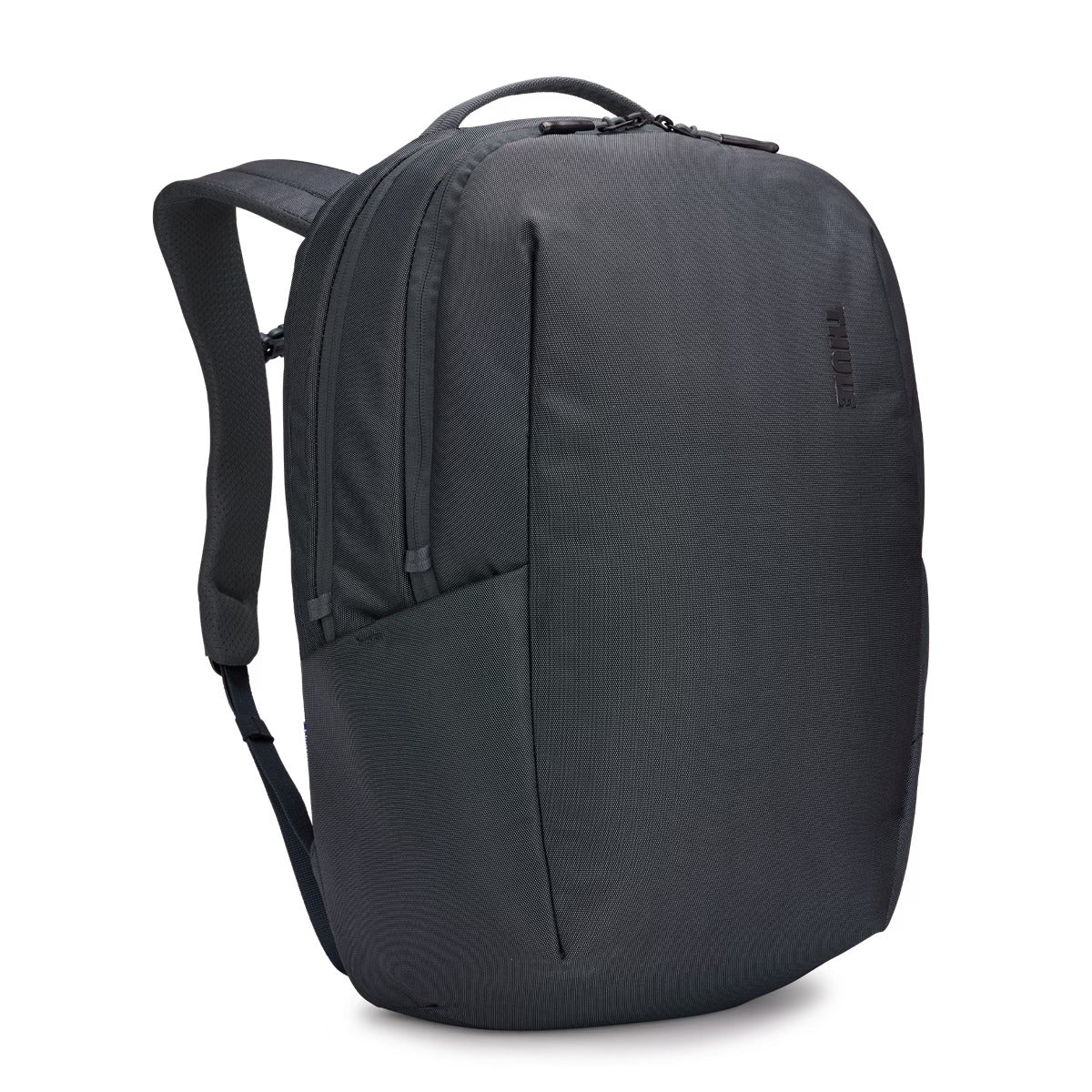 THULE SUBTERRA 2 27L BACKPACK - DARK SLATE