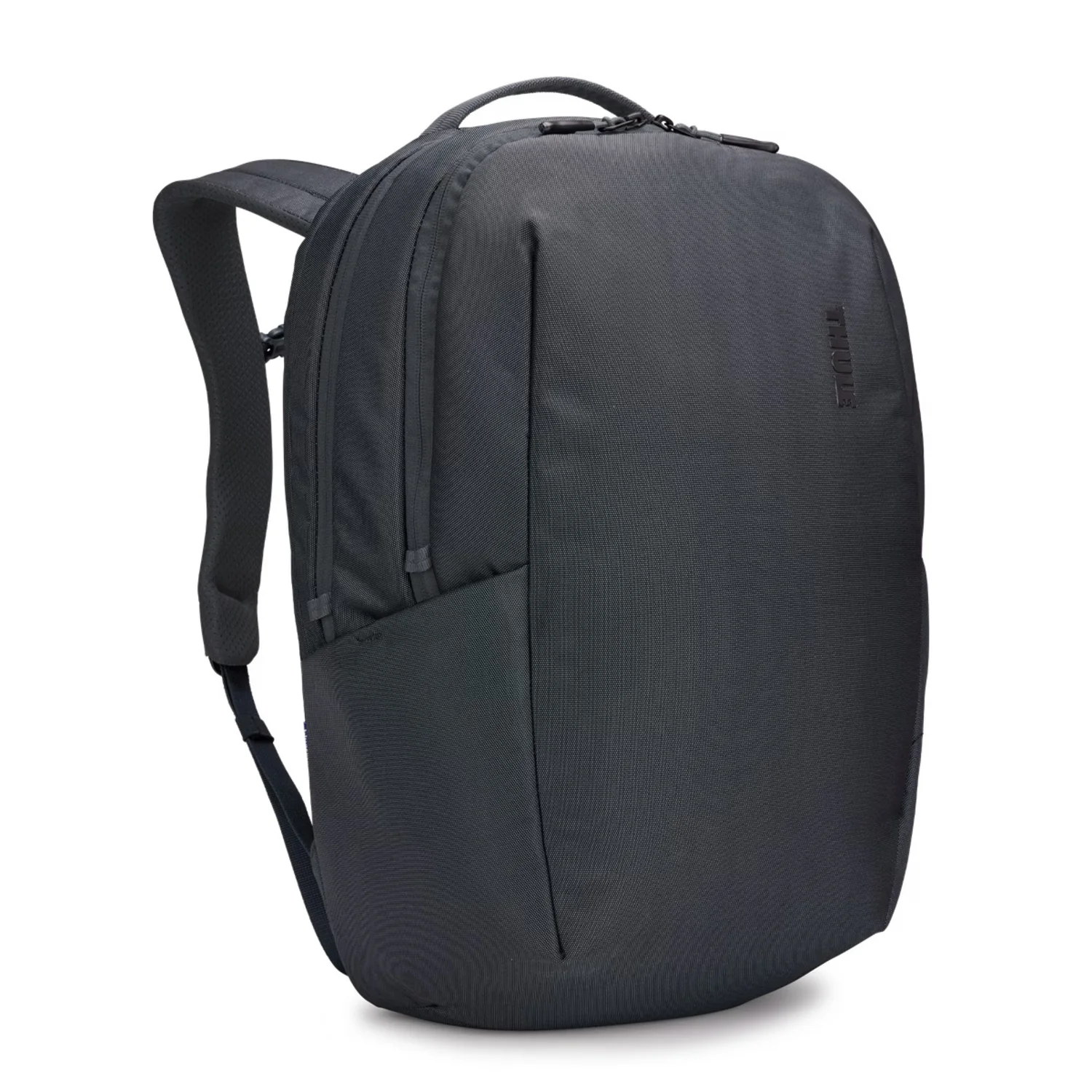 THULE SUBTERRA 2 27L BACKPACK - DARK SLATE - Image 2
