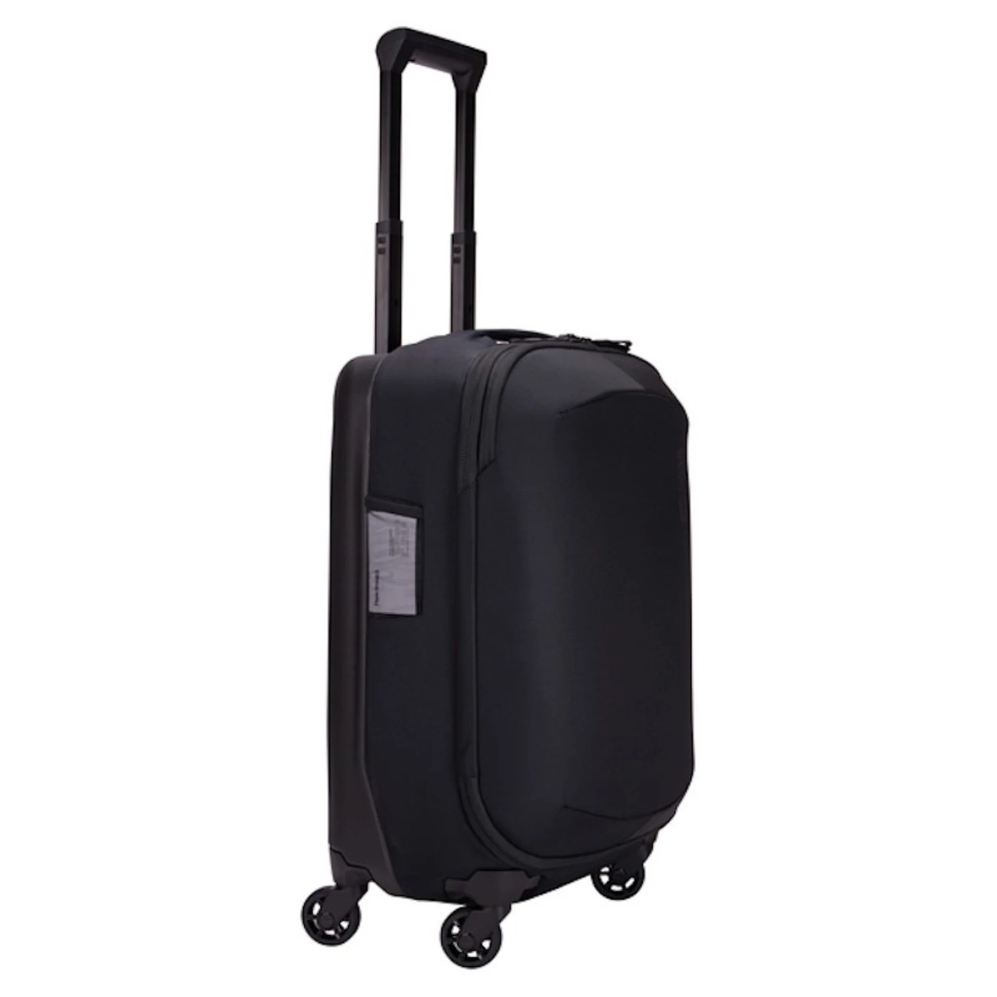 THULE SUBTERRA 2 CARRY-ON SPINNER - BLACK - Image 2