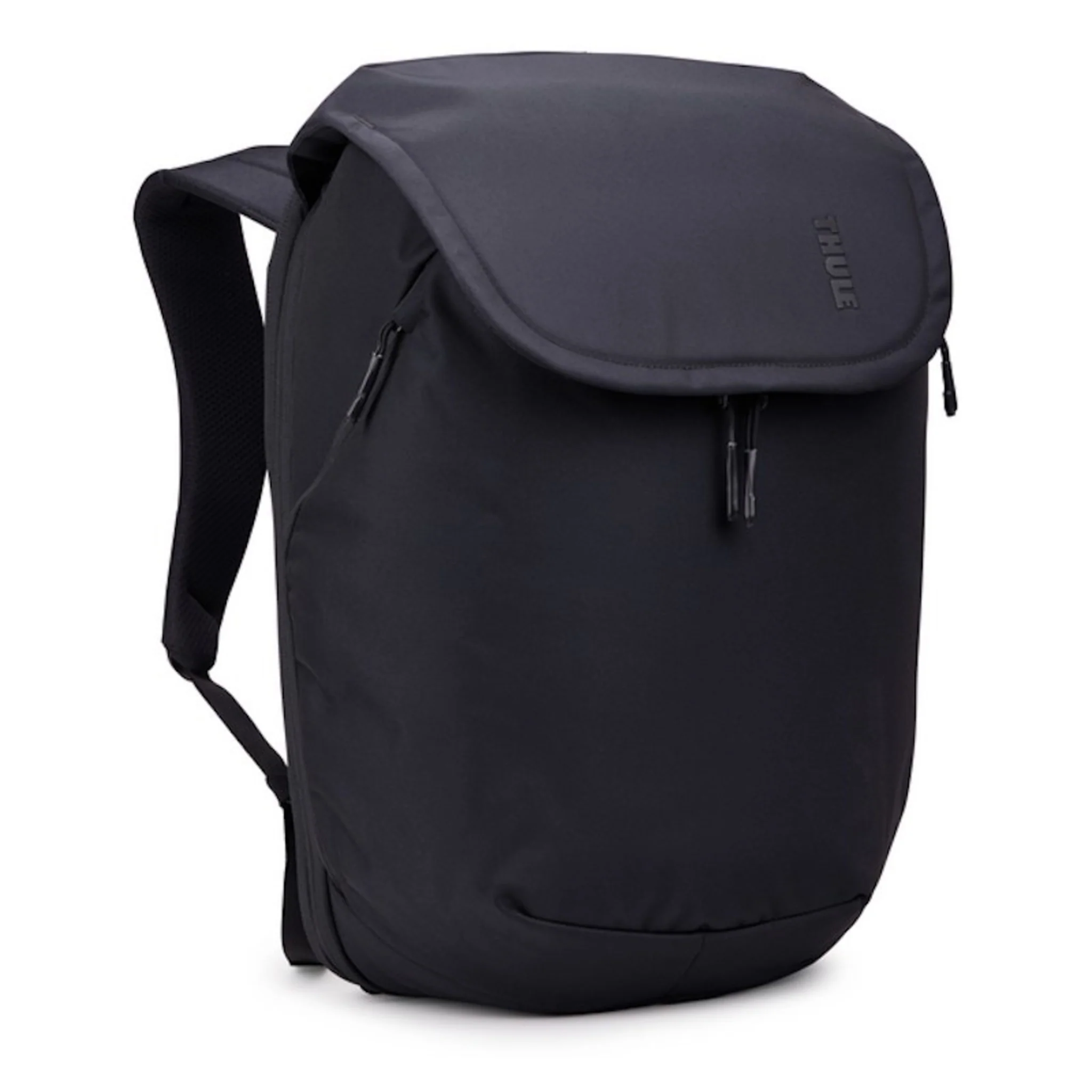 THULE SUBTERRA 2 TRAVEL BACKPACK 26L - BLACK - Image 2