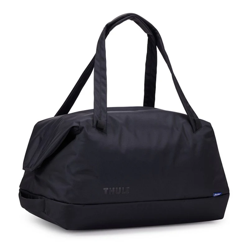 THULE SUBTERRA 2 DUFFEL 35L - BLACK