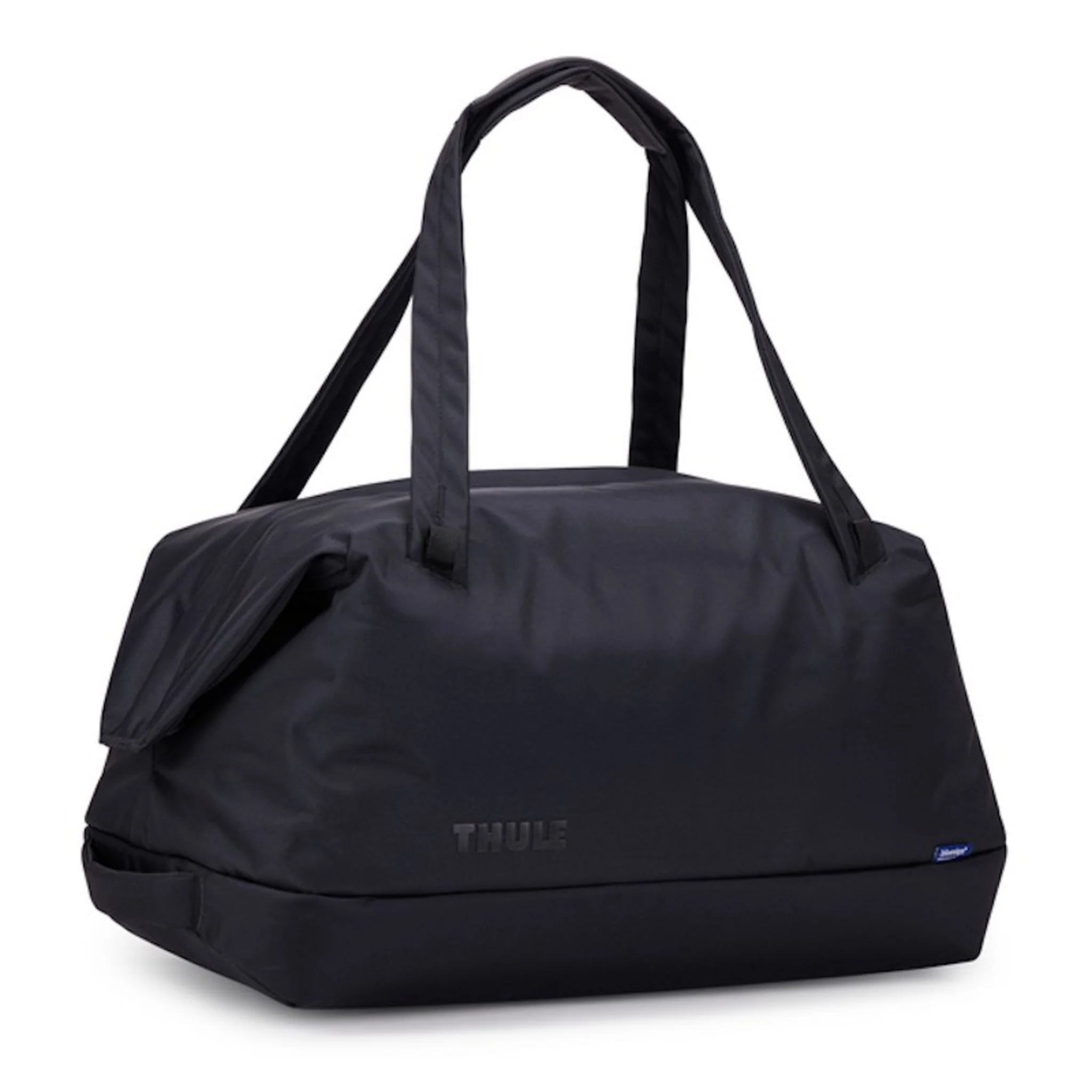 THULE SUBTERRA 2 DUFFEL 35L - BLACK - Image 2