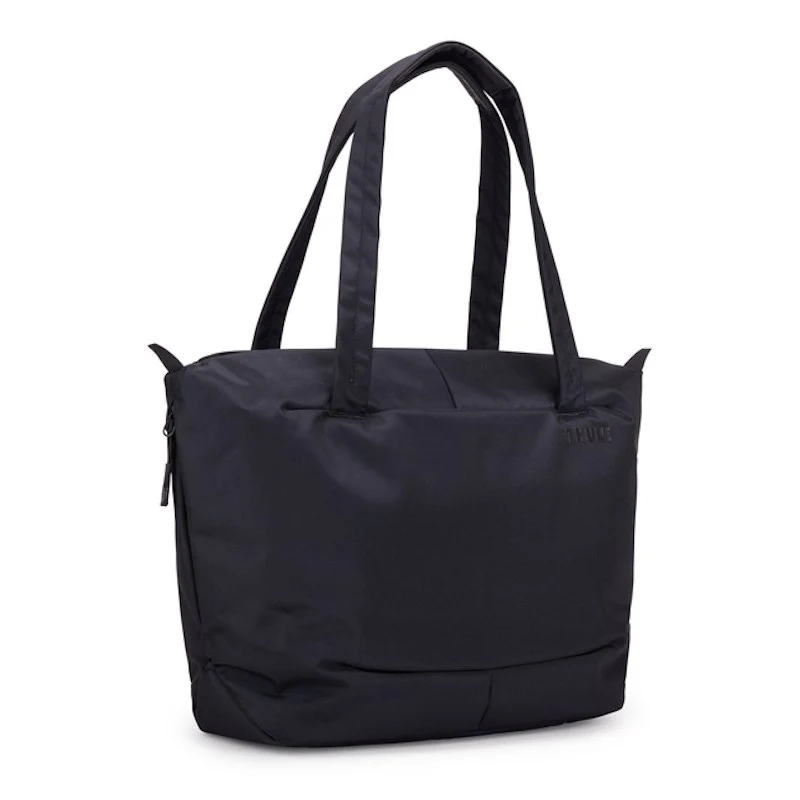 THULE SUBTERRA 2 TOTE BAG - BLACK