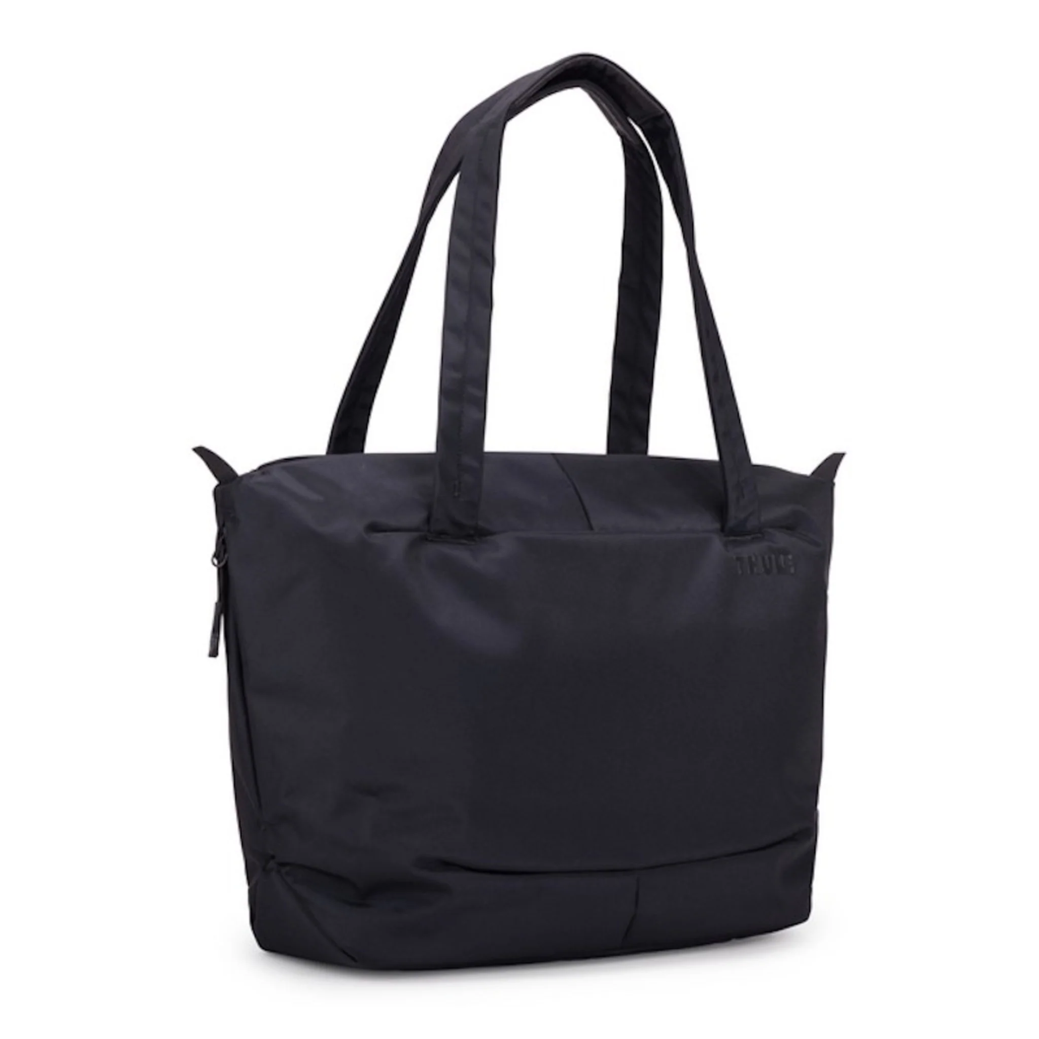 THULE SUBTERRA 2 TOTE BAG - BLACK - Image 2