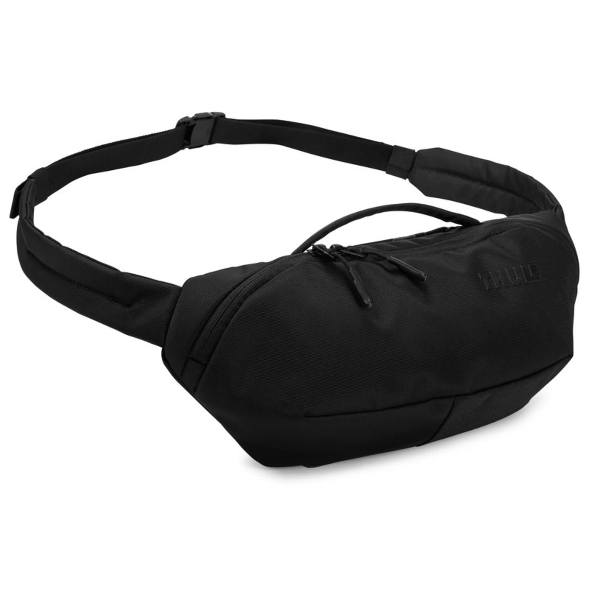 THULE SUBTERRA 2 SLING BAG - BLACK - Image 2
