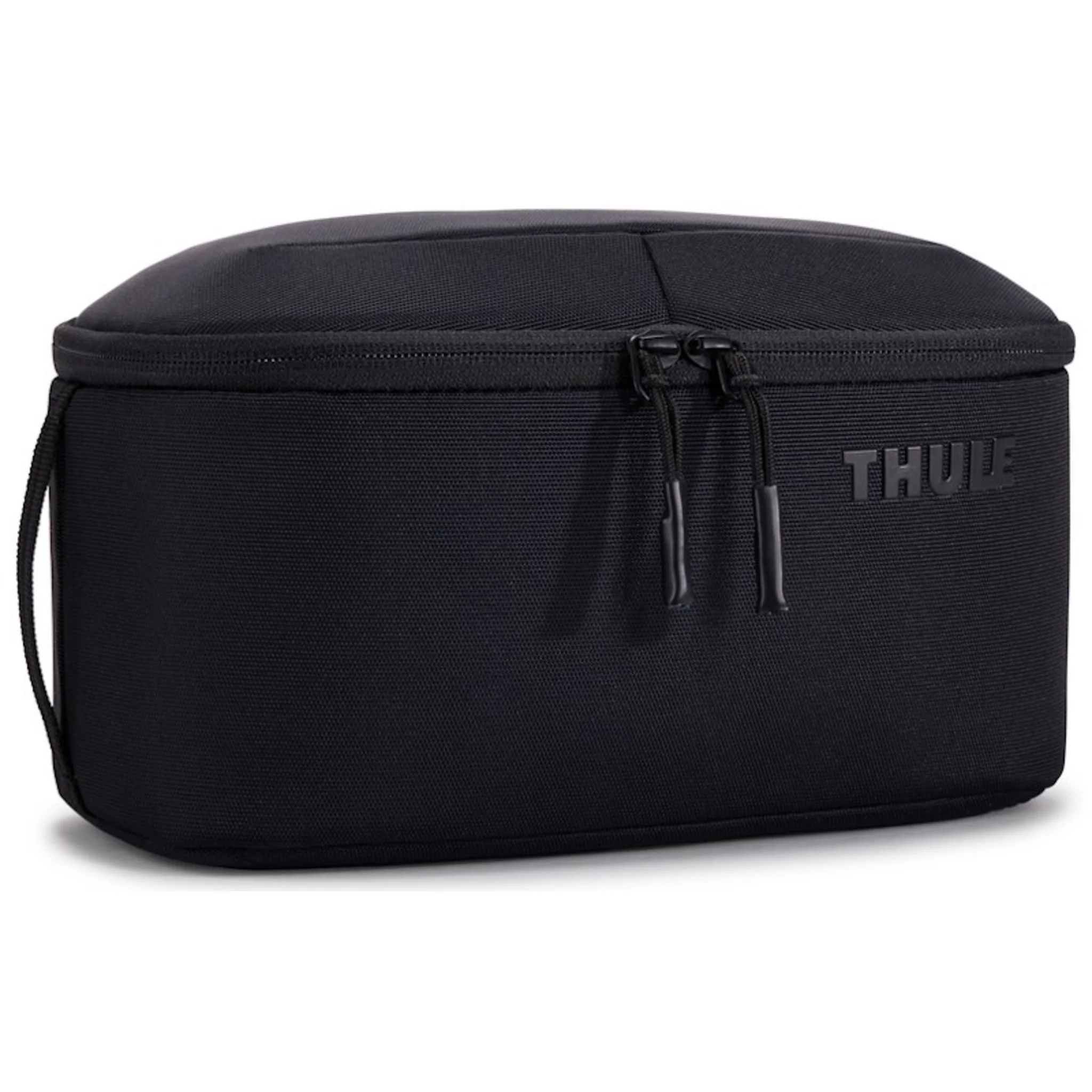 THULE SUBTERRA 2 TOILETRY BAG - BLACK - Image 2