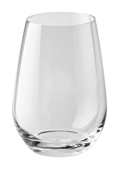 ZWILLING PRÉDICAT GLASSWARE BEVERAGE GLASS, 19.1OZ. 6PC