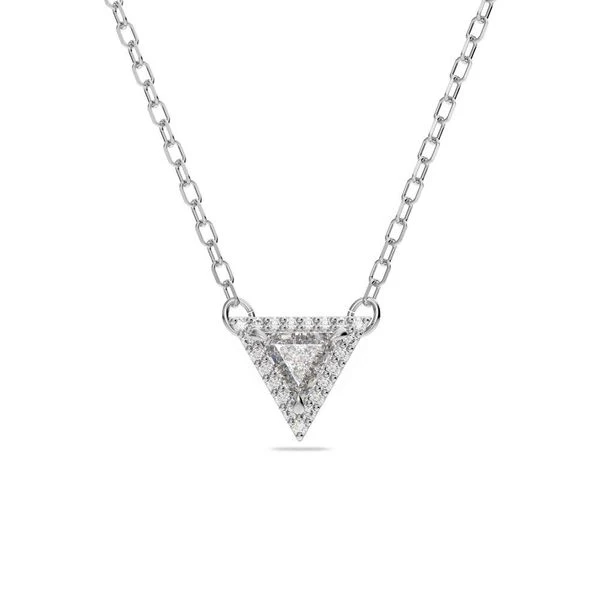SWAROVSKI ORTYX NECKLACE