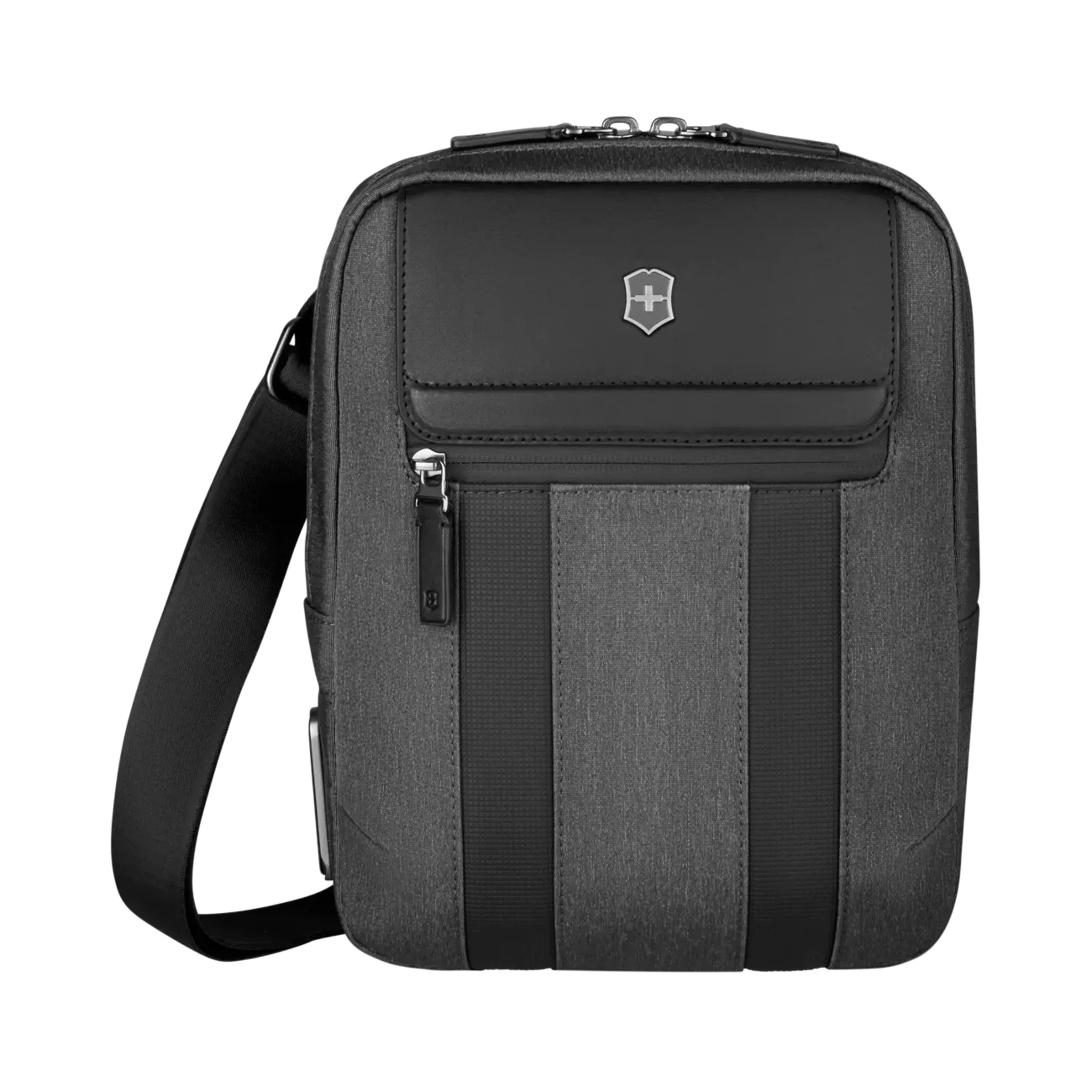 VICTORNINOX ARCHITECTURE URBAN2 CROSSBODY BAG - ME - Image 2