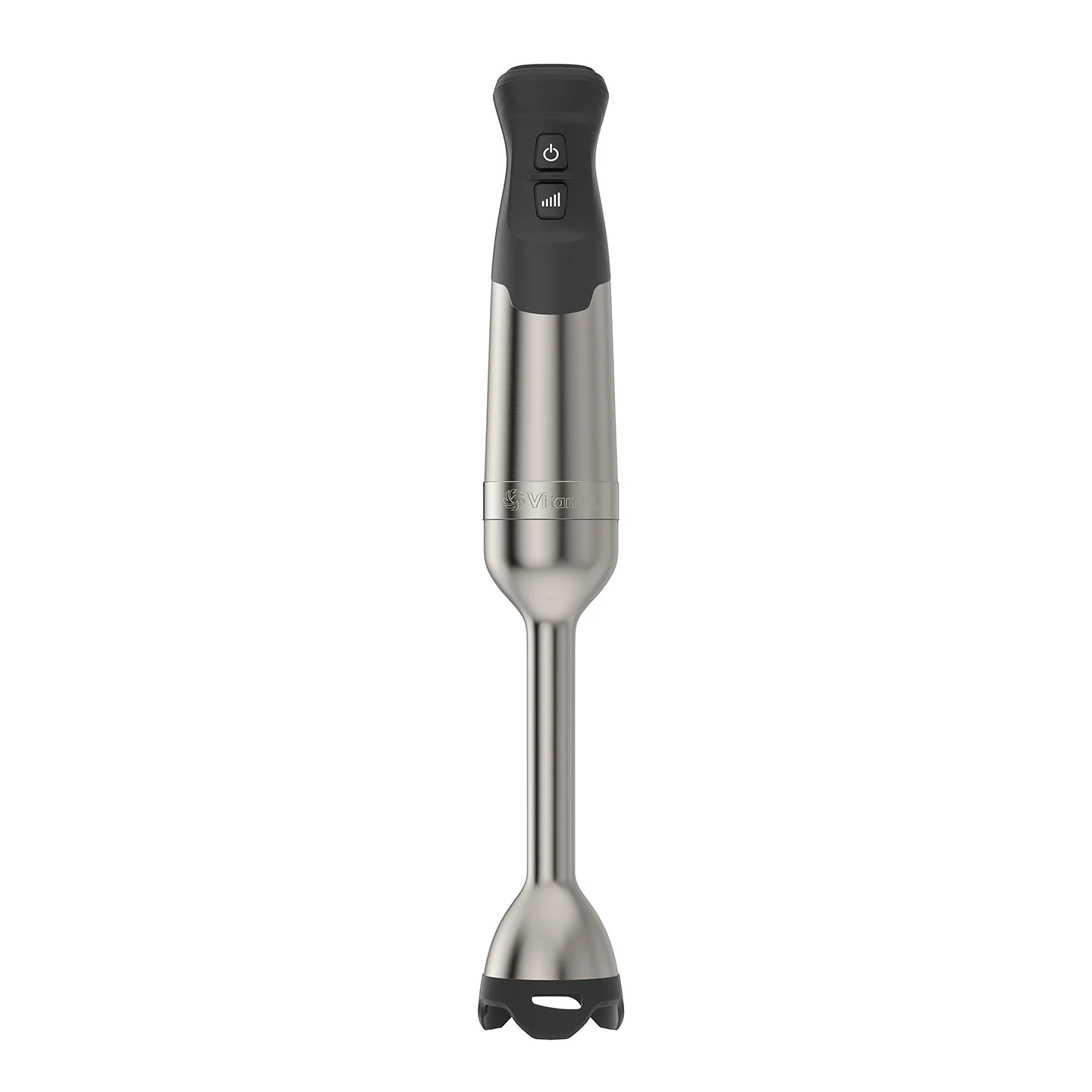 VITAMIX IMMERSION BLENDER