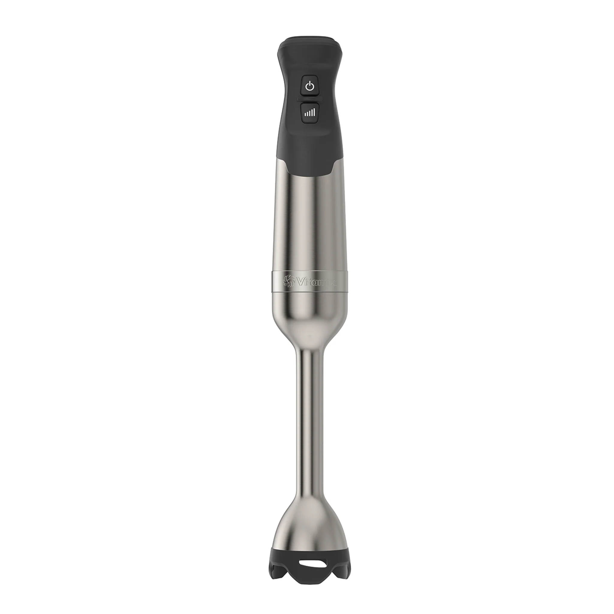 VITAMIX IMMERSION BLENDER - Image 2