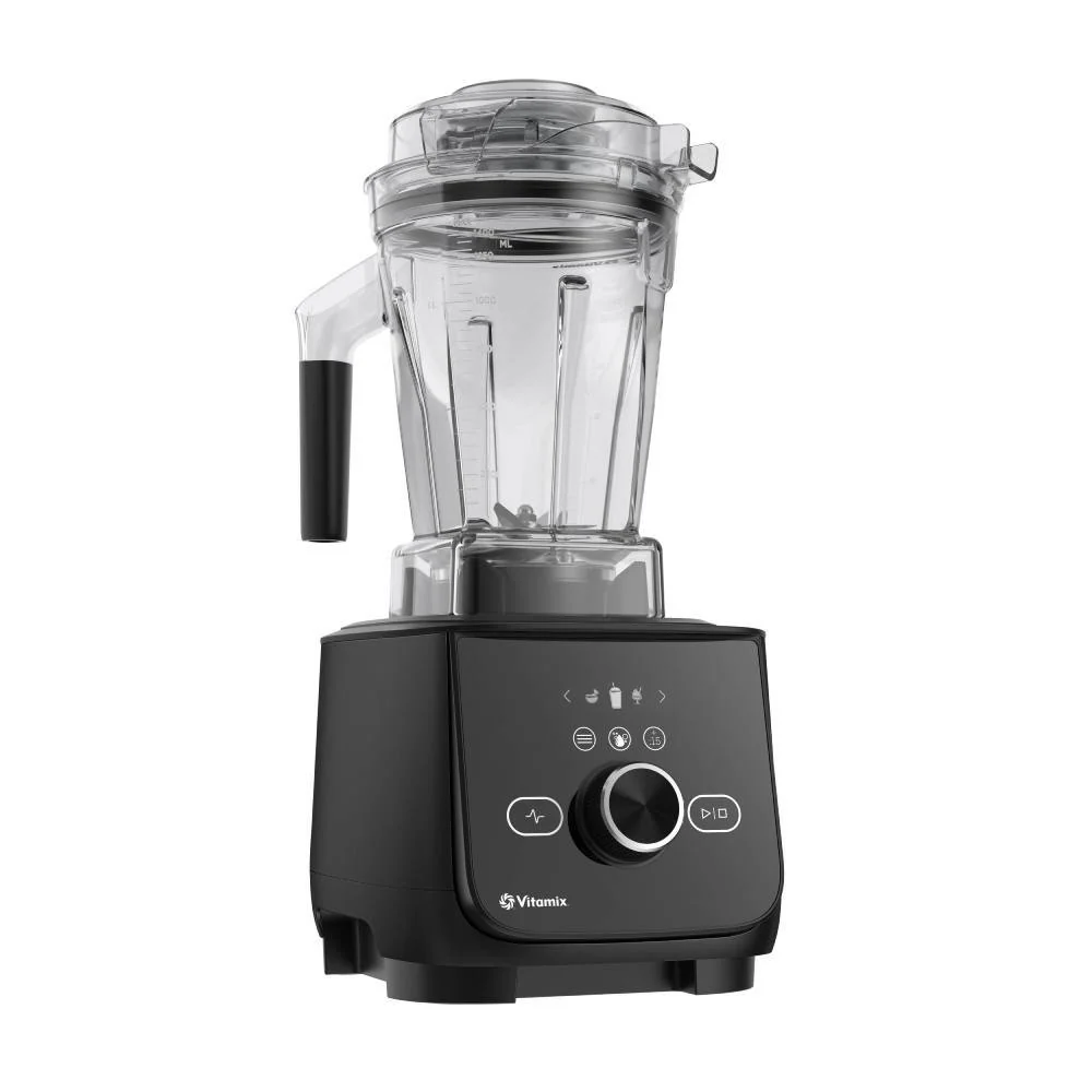VITAMIX ASCENT X4 SERIES BLENDER - GRAPHITE