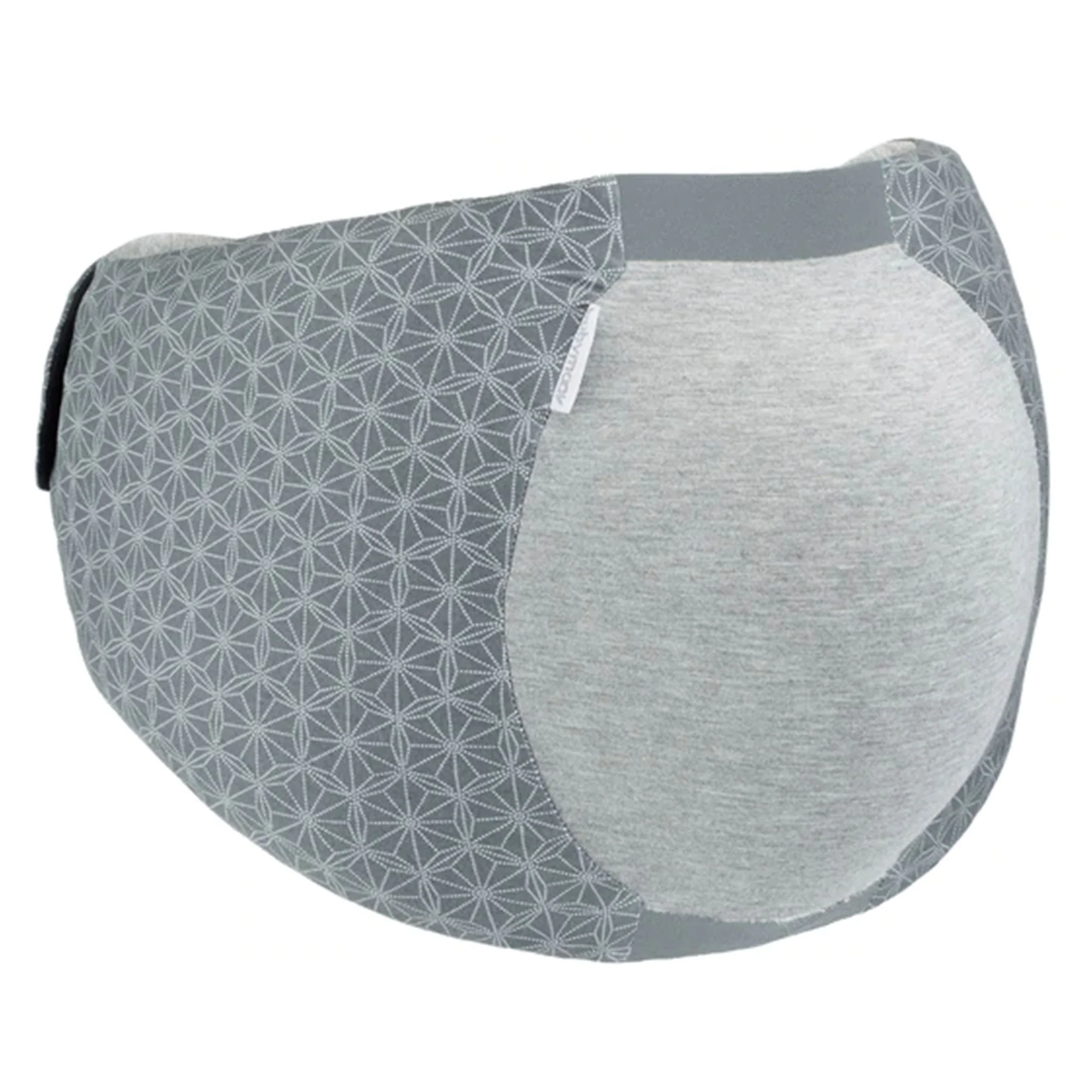 BABYMOOV DREAM BELT - S-M