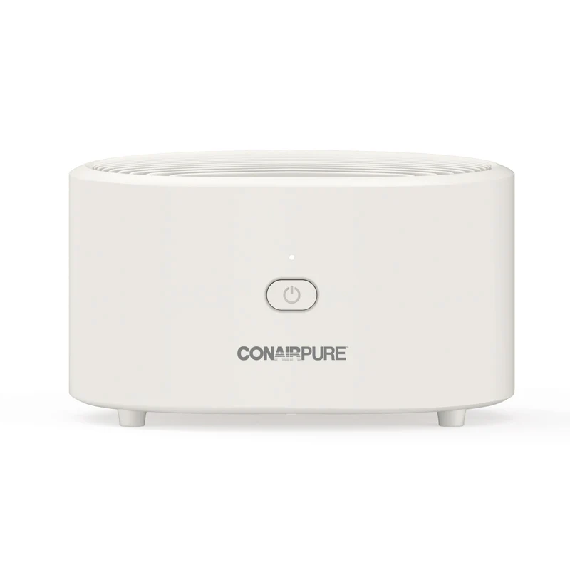 CONAIR PORTABLE AIR PURIFIER