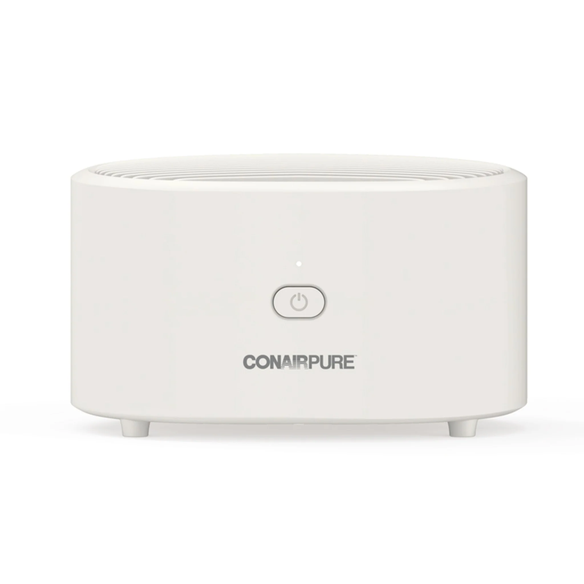 CONAIR PORTABLE AIR PURIFIER - Image 2