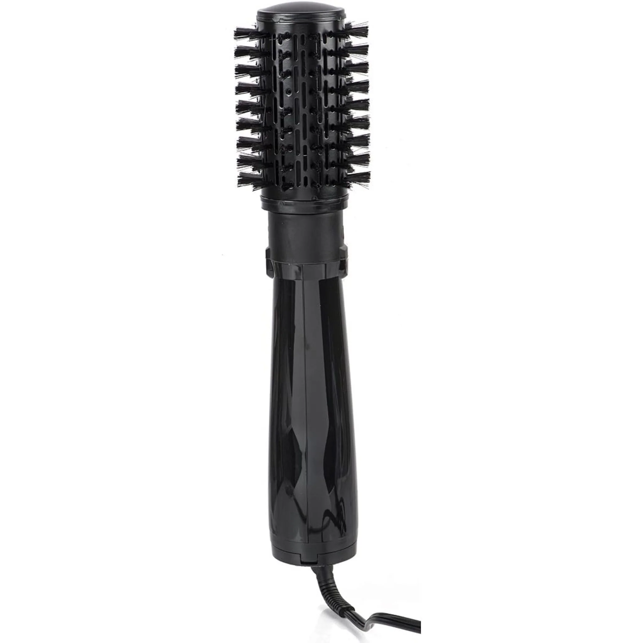 CONAIR 2 INCH SPIN AIR BRUSH - Image 2