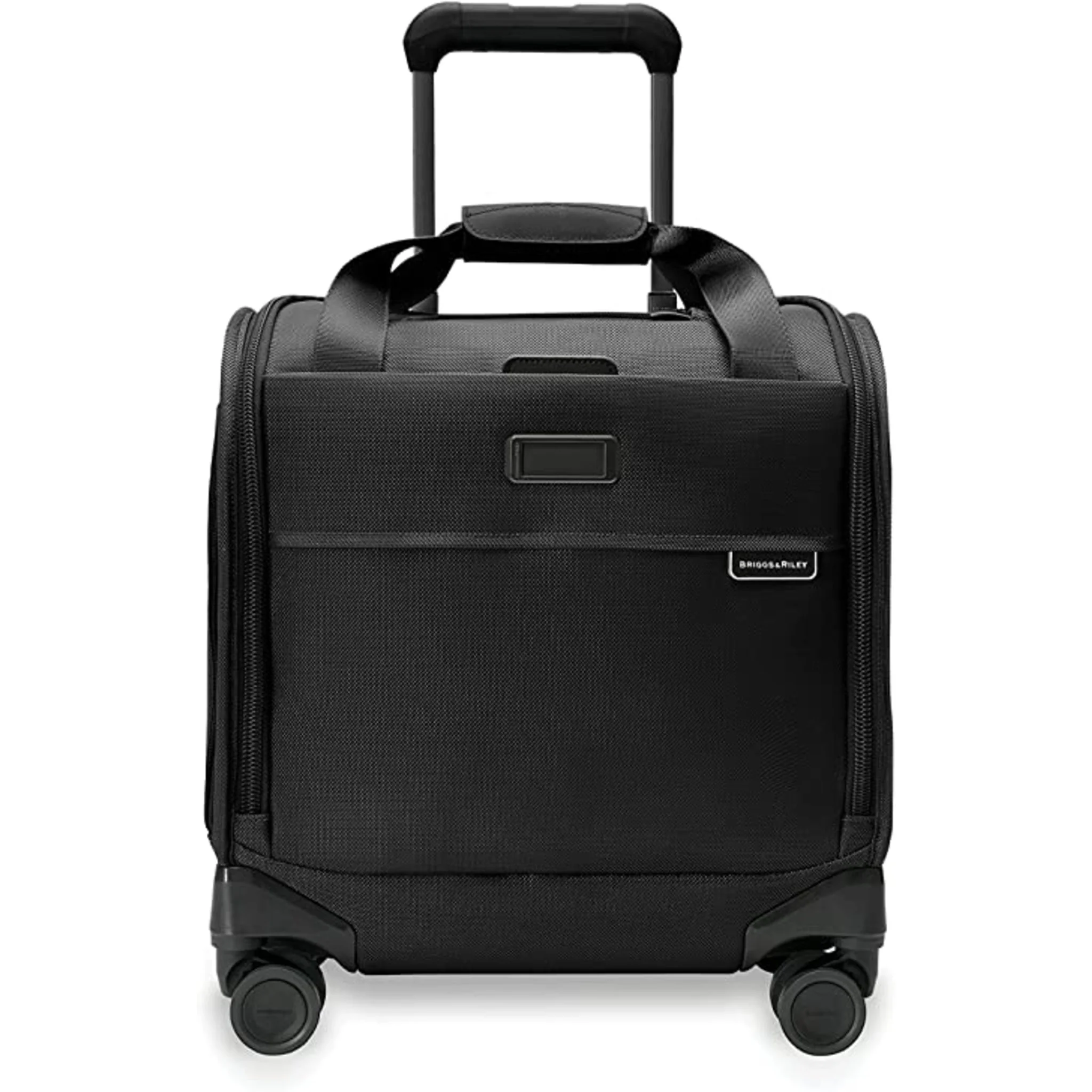 BRIGGS & RILEY BASELINE CABIN SPINNER - BLACK - Image 2