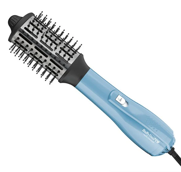 BABYLISSPRO HOT AIR BRUSH