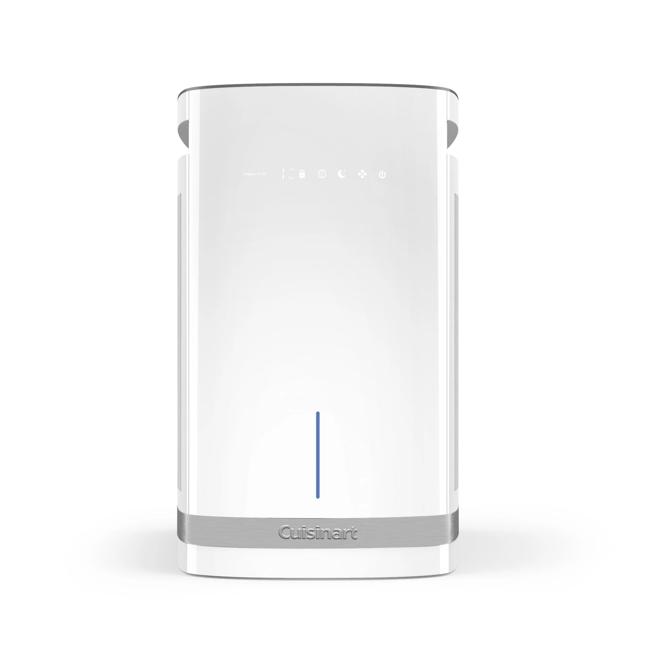 CUISINART COUNTERTOP AIR PURIFIER