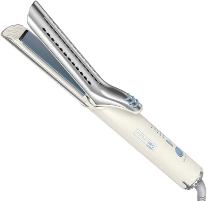 CONAIR COOL AIR LUXE