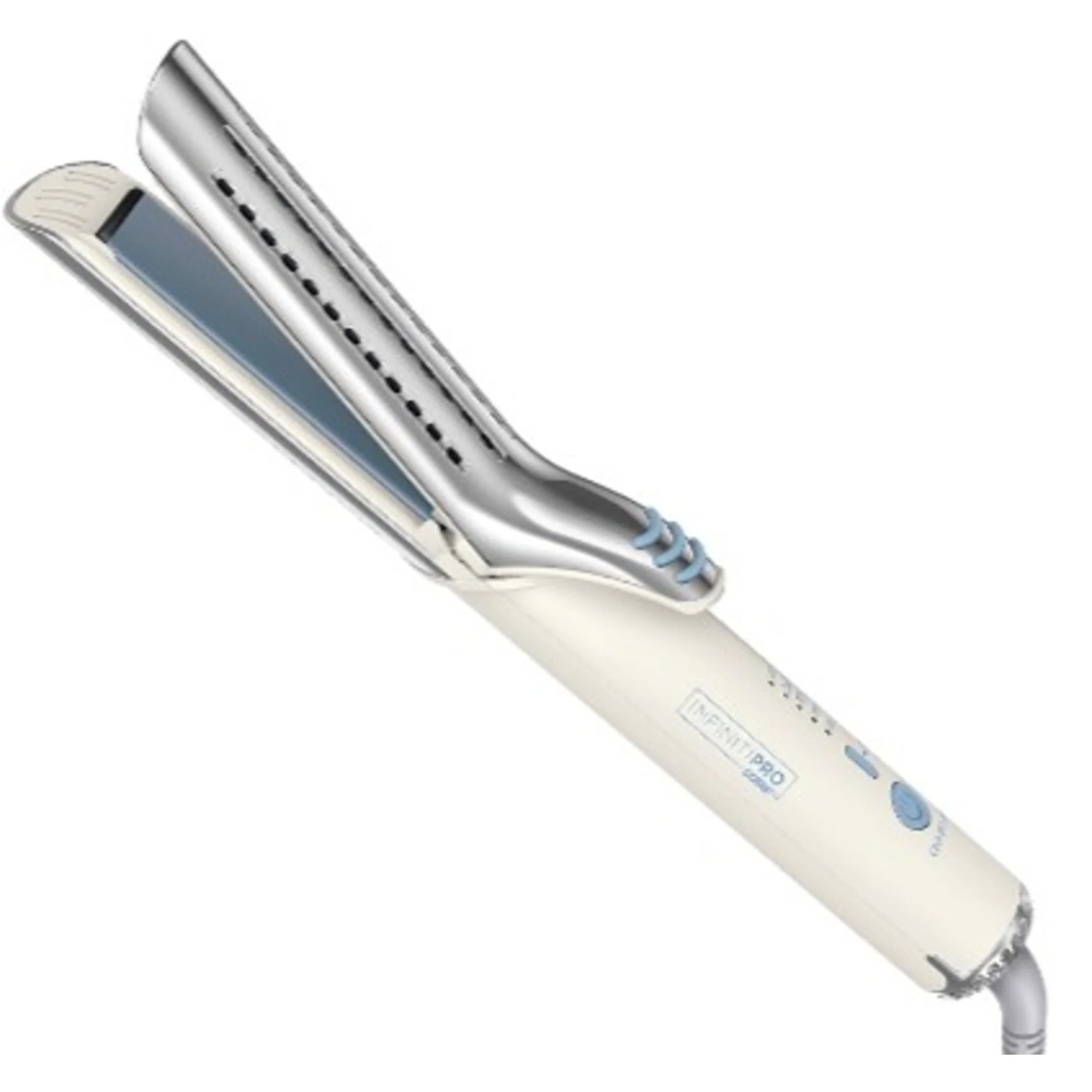 CONAIR COOL AIR LUXE - Image 2