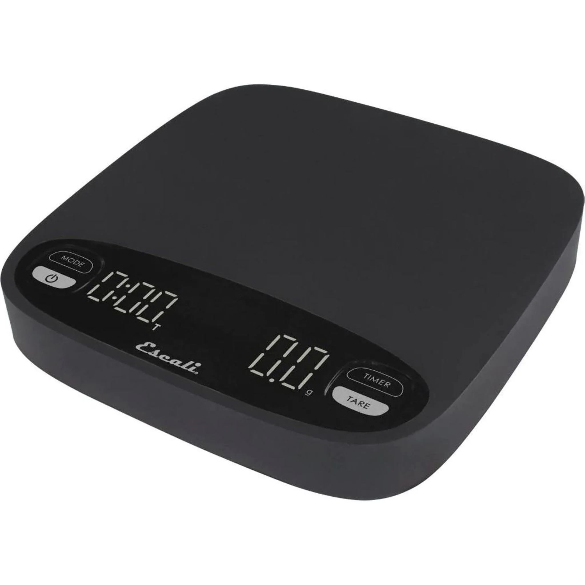 ESCALI VERSI COFFEE SCALE WITH TIMER, 6.6 LB - Image 2