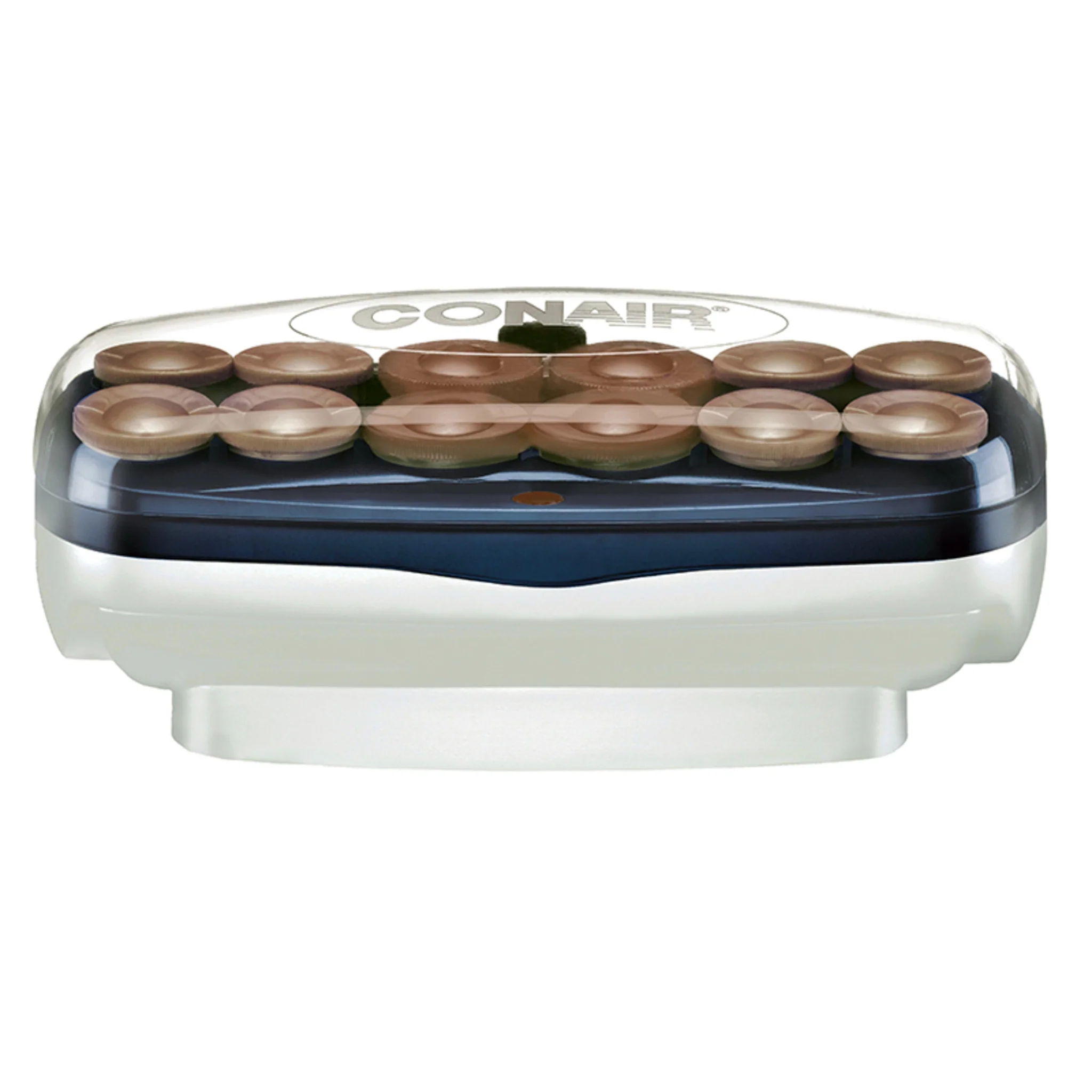 CONAIR 12 PIECE HAIRSETTER - Image 2