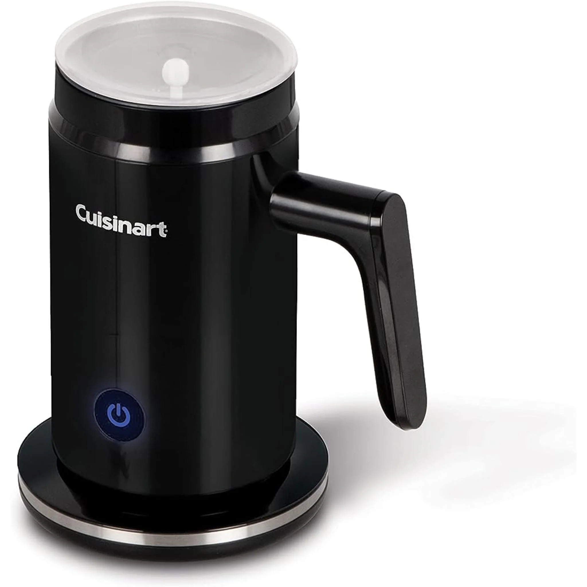 CUISINART MILK FROTHER - Image 2