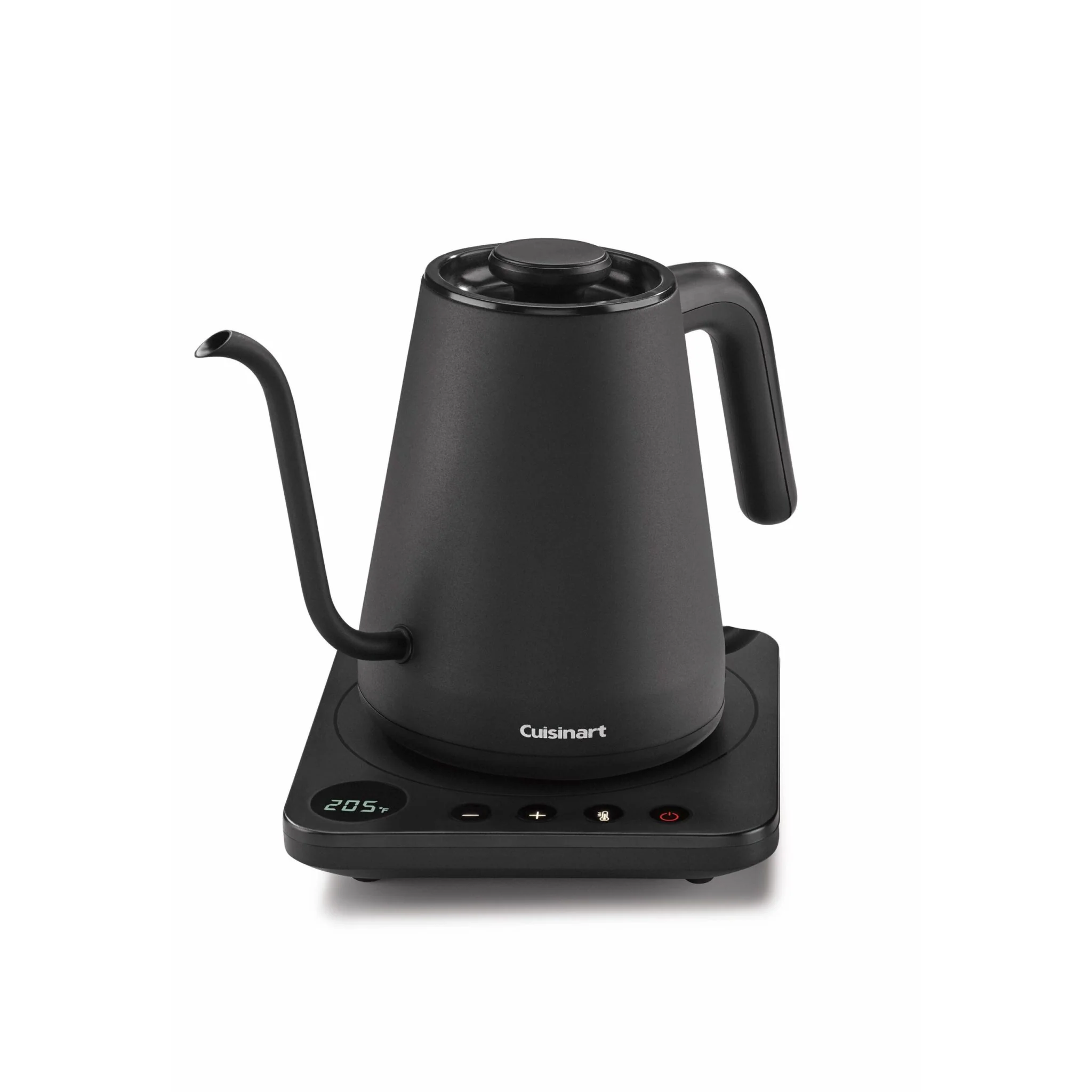 CUISINART DIGITAL GOOSENECK KETTLE - Image 2