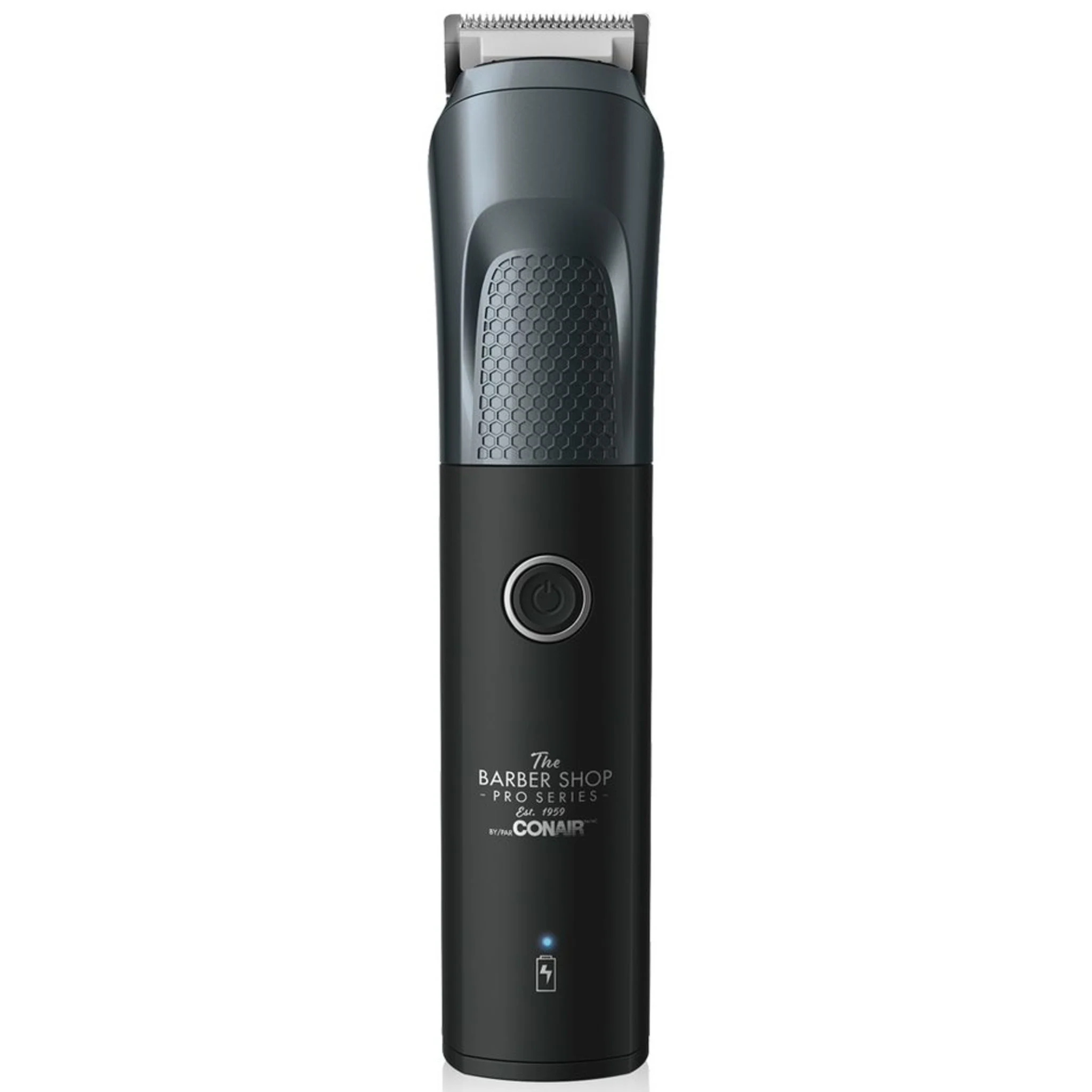 CONAIR ALL-IN-1 LITHIUM ION TRIMMER - Image 2