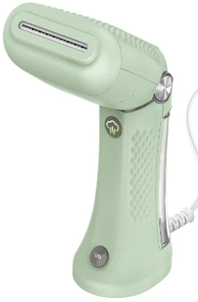 CONAIR POWER STEAM DUAL VOLTAGE STEAMER