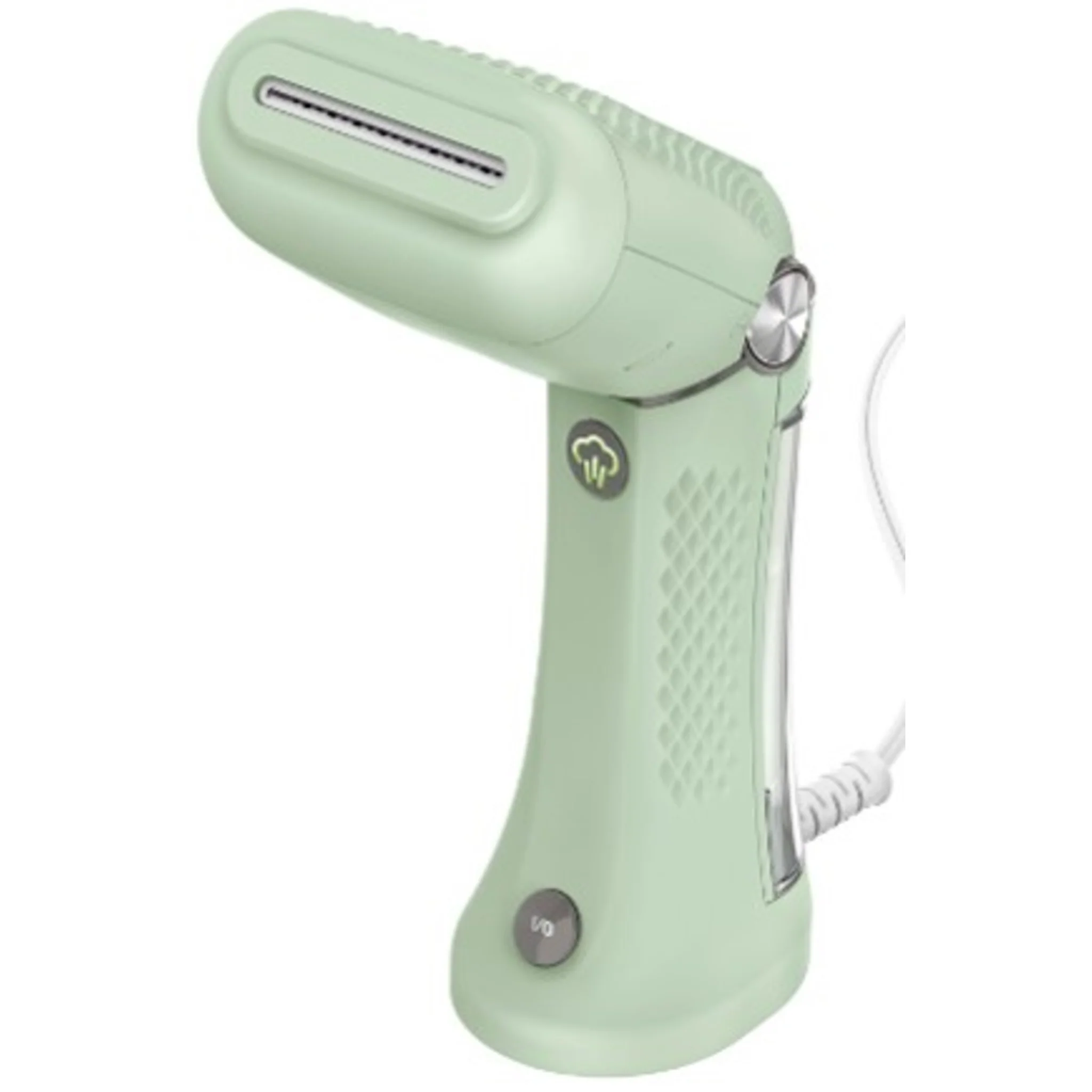 CONAIR POWER STEAM DUAL VOLTAGE STEAMER - Image 2