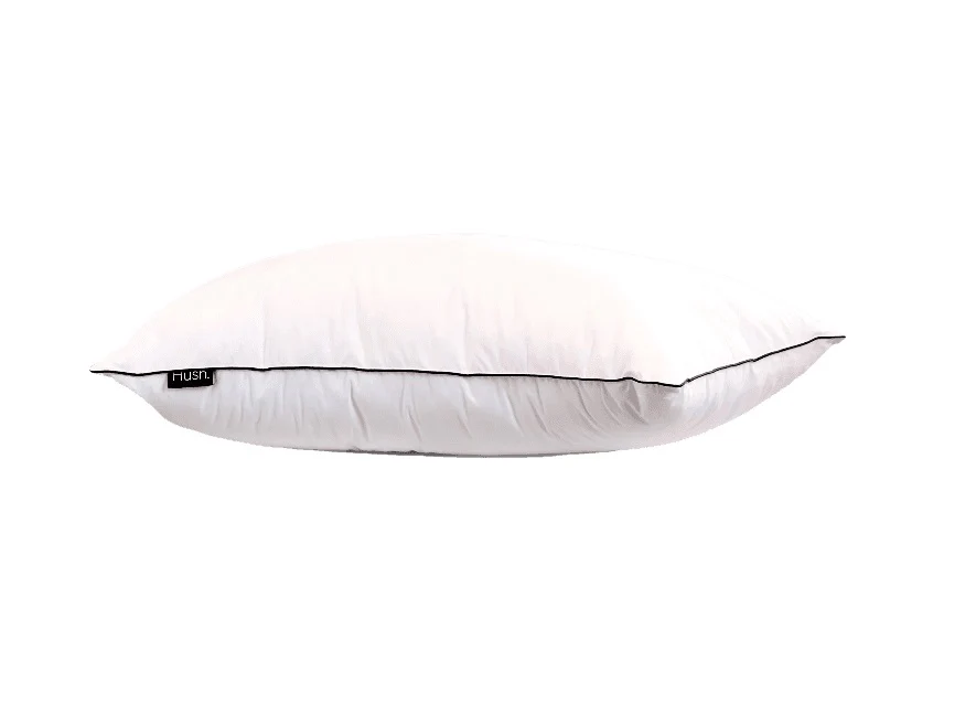 HUSH CLOUD 3-IN-1 PILLOW - STANDARD