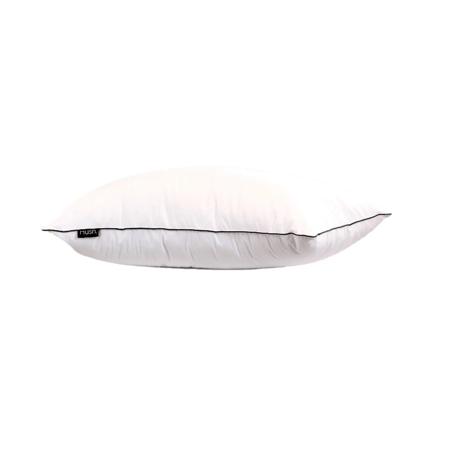 HUSH CLOUD 3-IN-1 PILLOW - STANDARD - Image 2