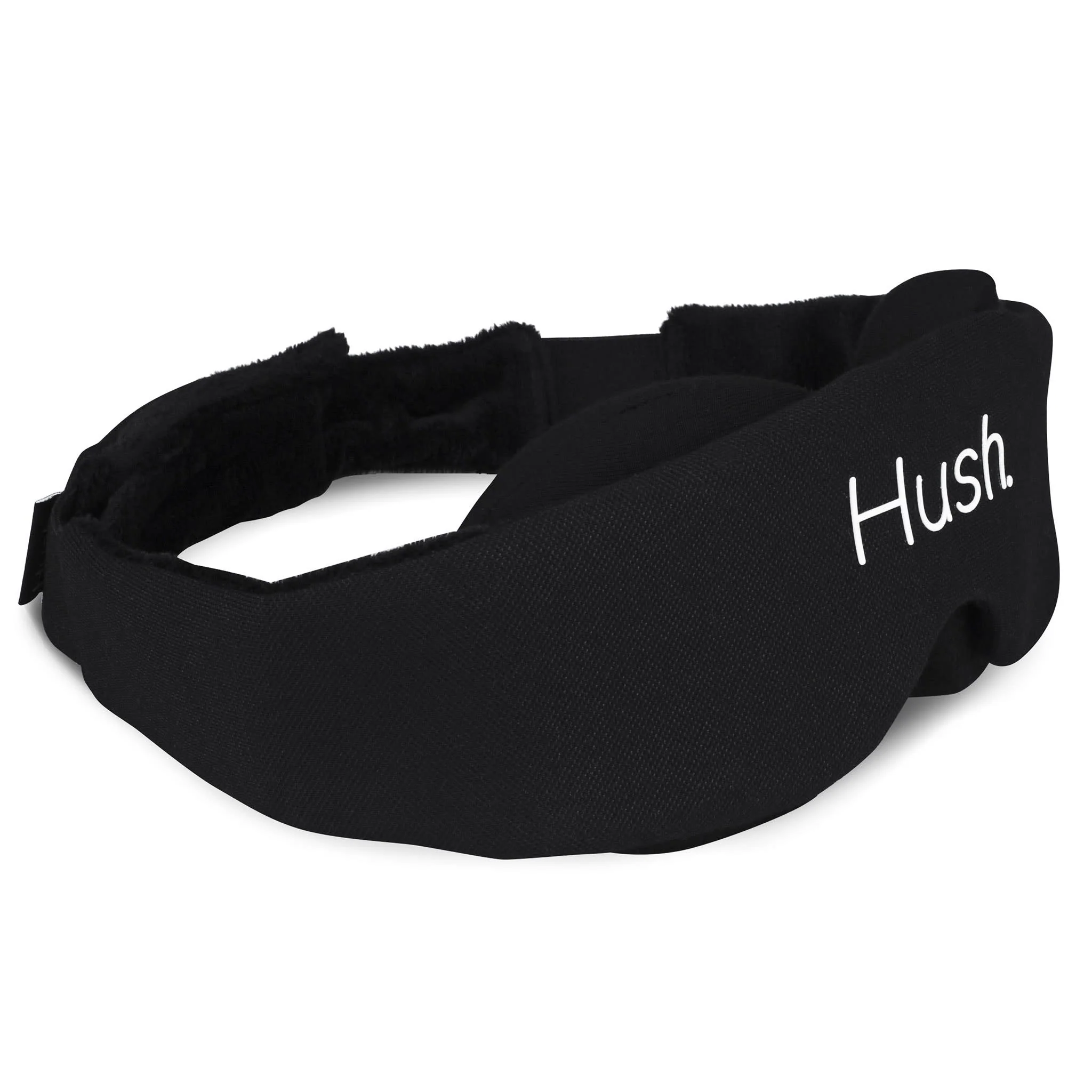 HUSH BLANKETS SLEEPING EYE MASK - Image 2