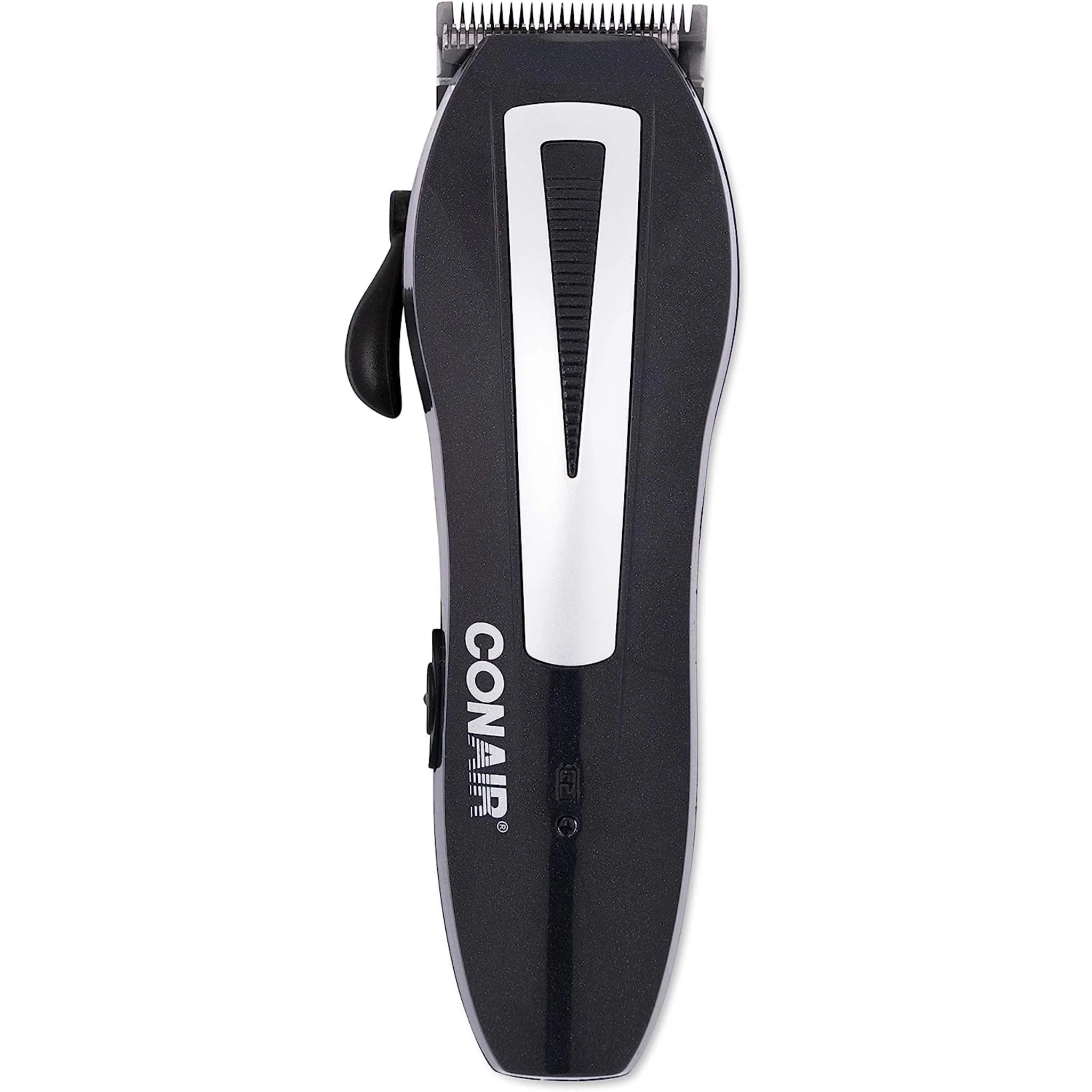 CONAIR LITHIUM ION HAIRCUT KIT - Image 2