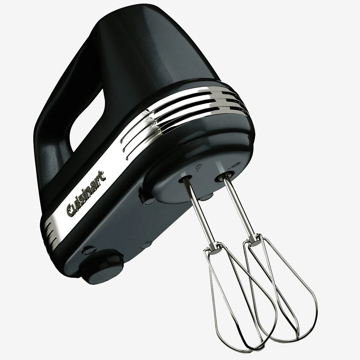 CUISINART POWER ADVANTAGE 7-SPEED HAND MIXER