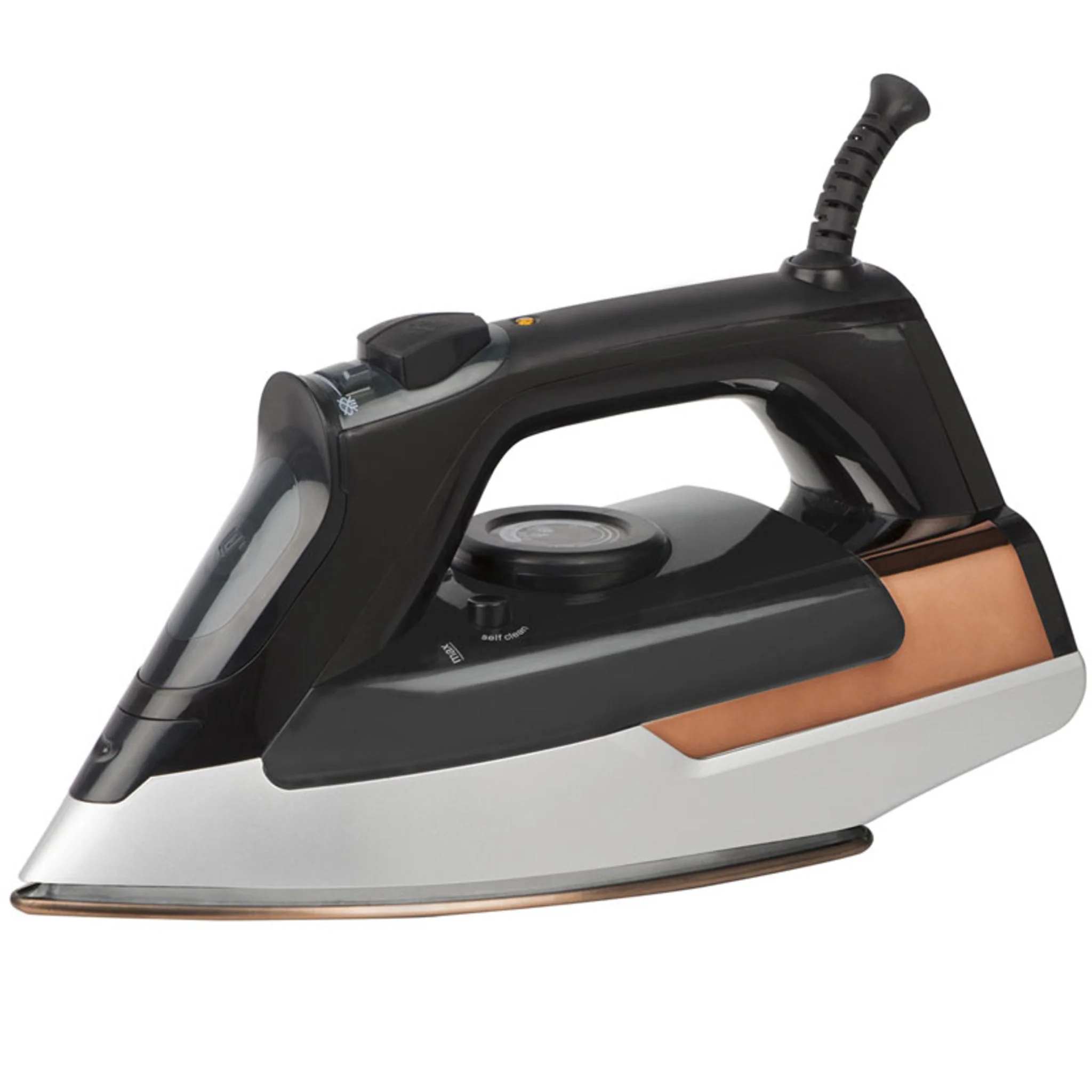 CONAIR EXTREME STEAM IRON - Image 2