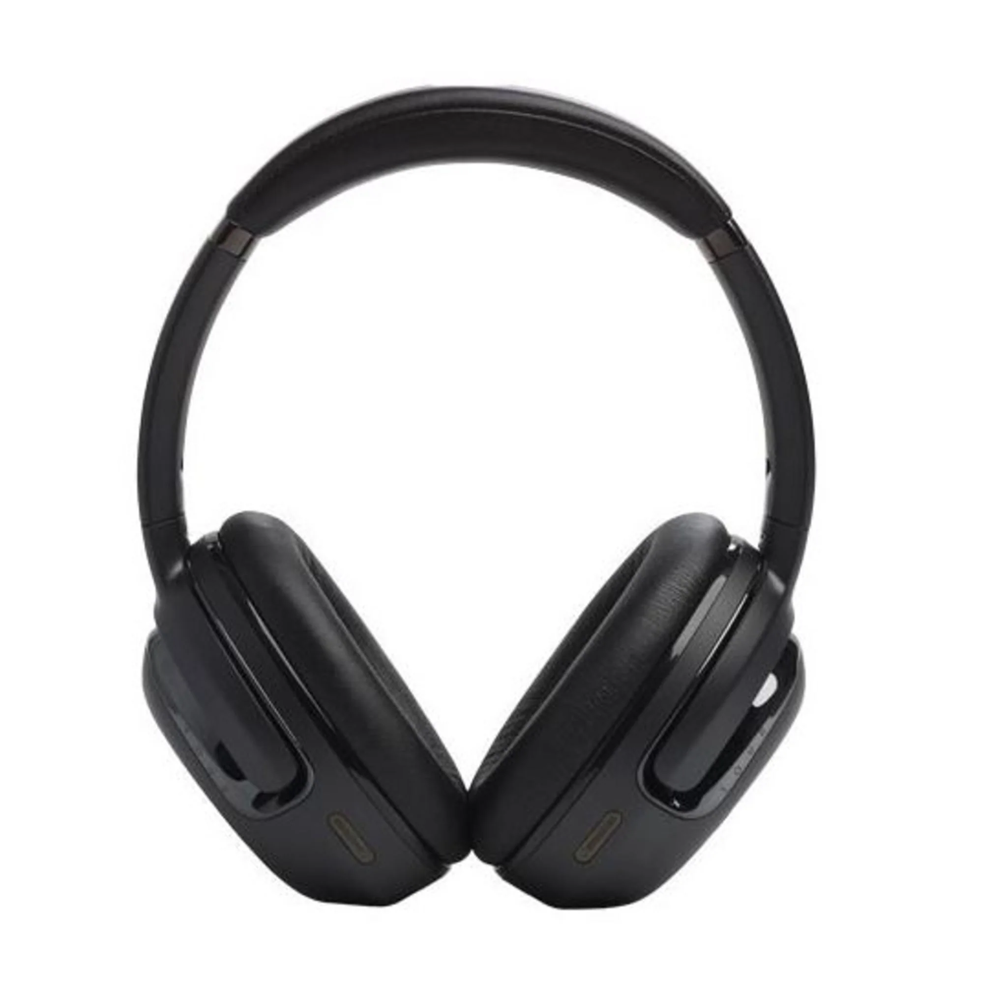 JBL TOUR ONE M2 WIRELESS OVER-EAR NOISE CANCELING HEADPHONES - BLACK - Image 2