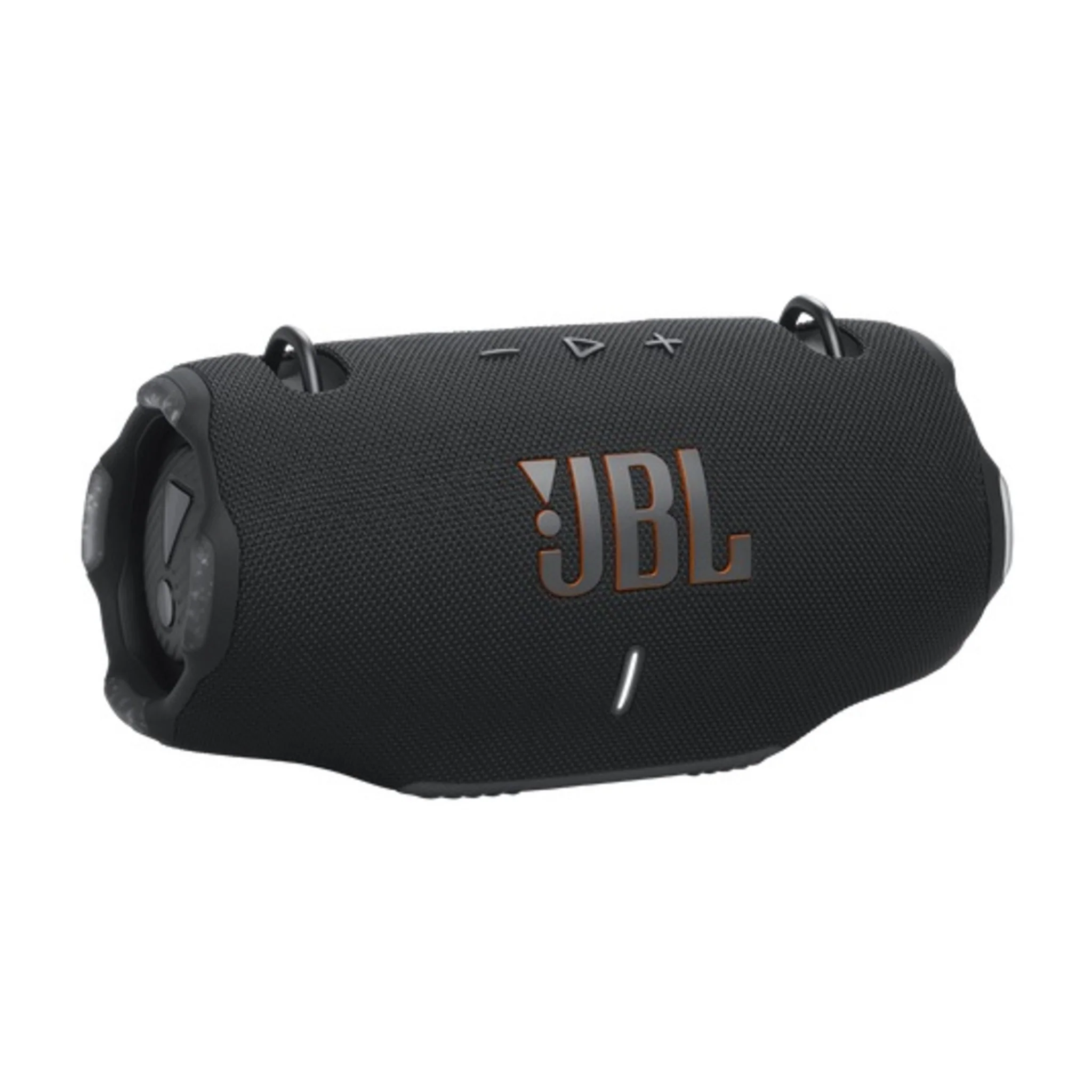 JBL XTREME4 SPLASHPROOF WIRELESS BLUETOOTH SPEAKER - BLACK - Image 2